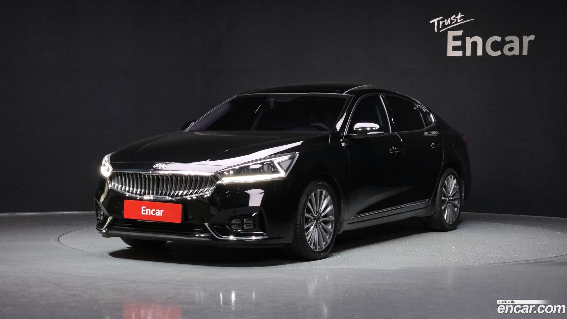 Main__Slider__Photo:K7 Kia 2016.10-0