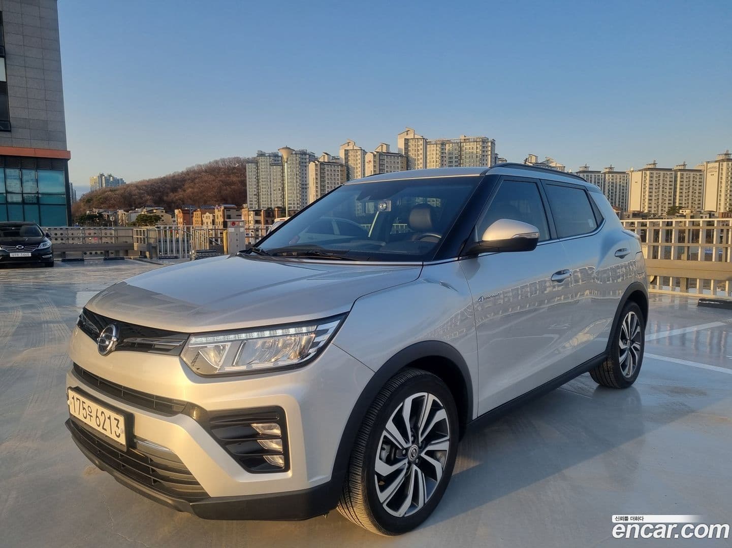 Main__Slider__Photo:TIBOLI KG Mobility 2020.11-0