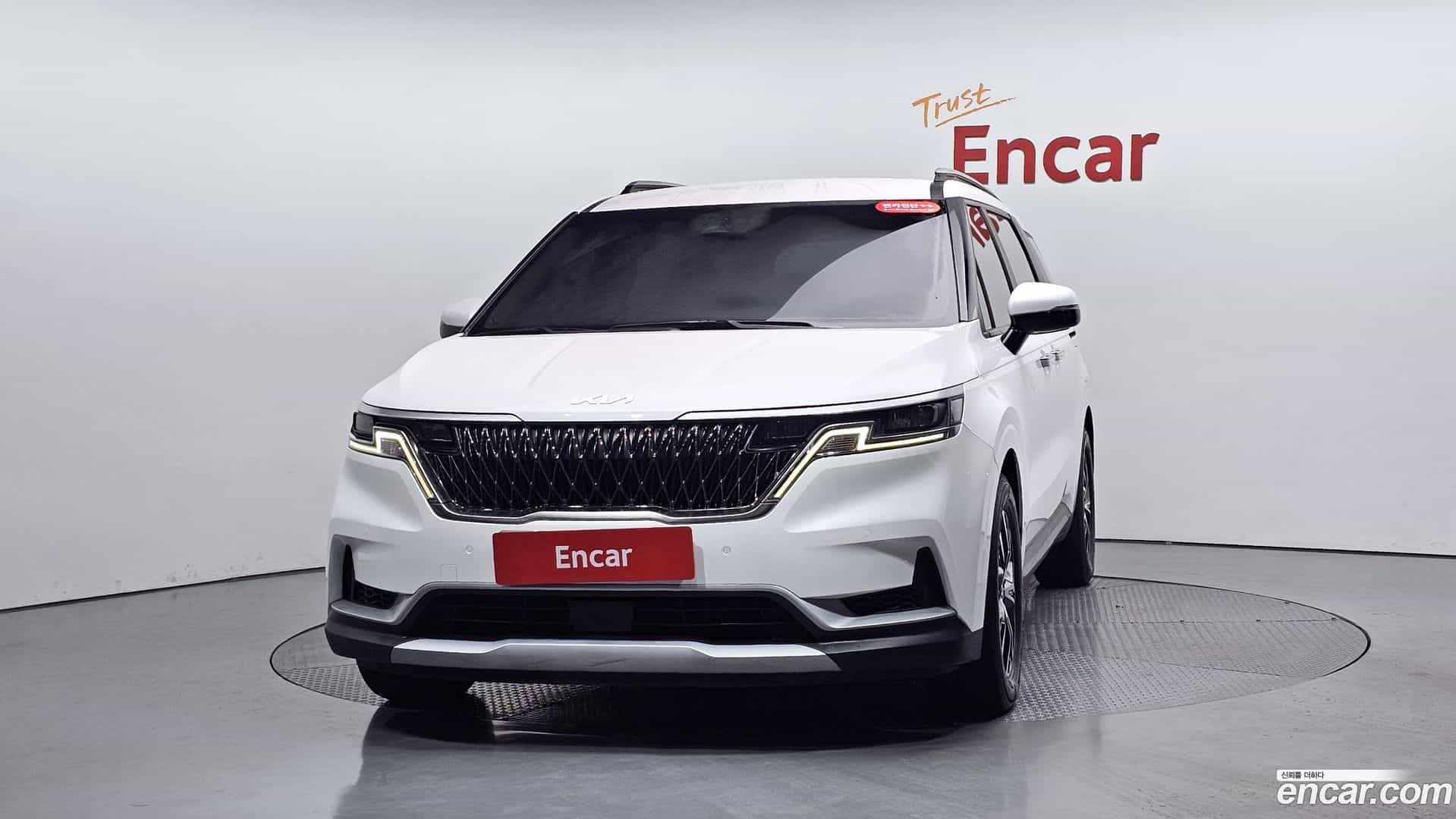 Canival Kia 2022.10-OUTER-003