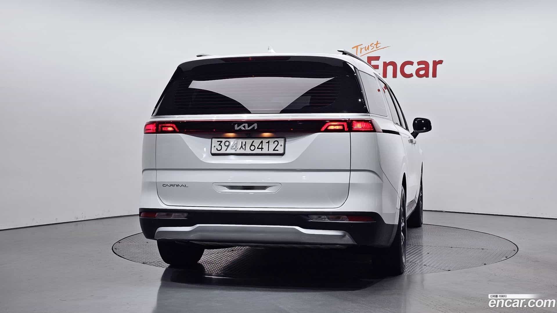 Canival Kia 2022.10-OUTER-004