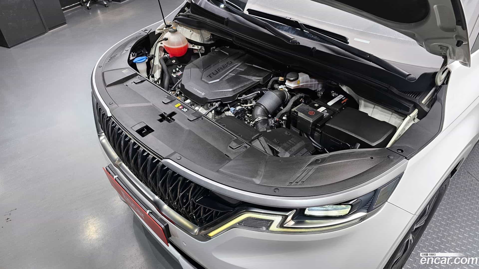 Canival Kia 2022.10-INNER-006