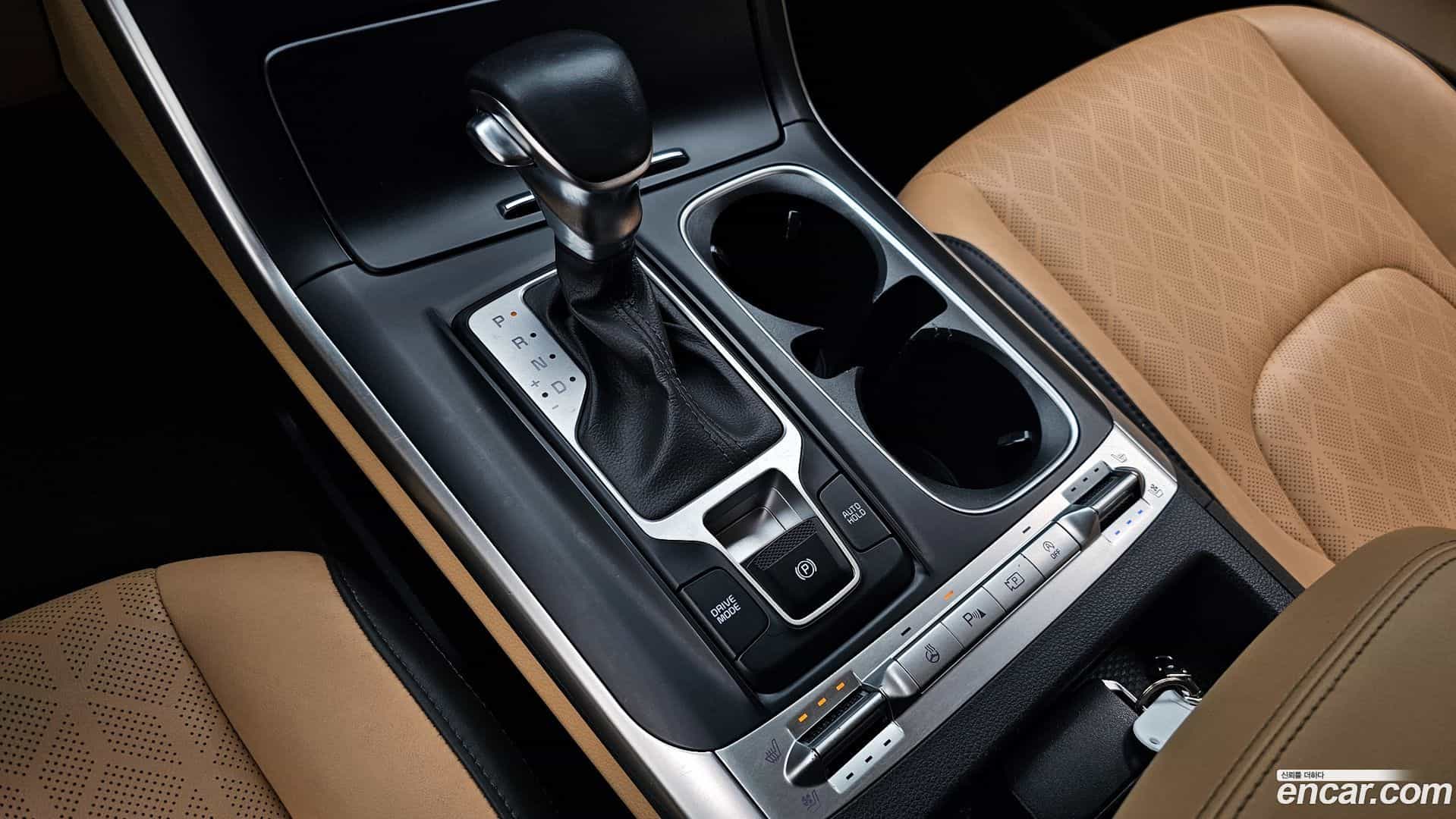 Canival Kia 2022.10-INNER-009