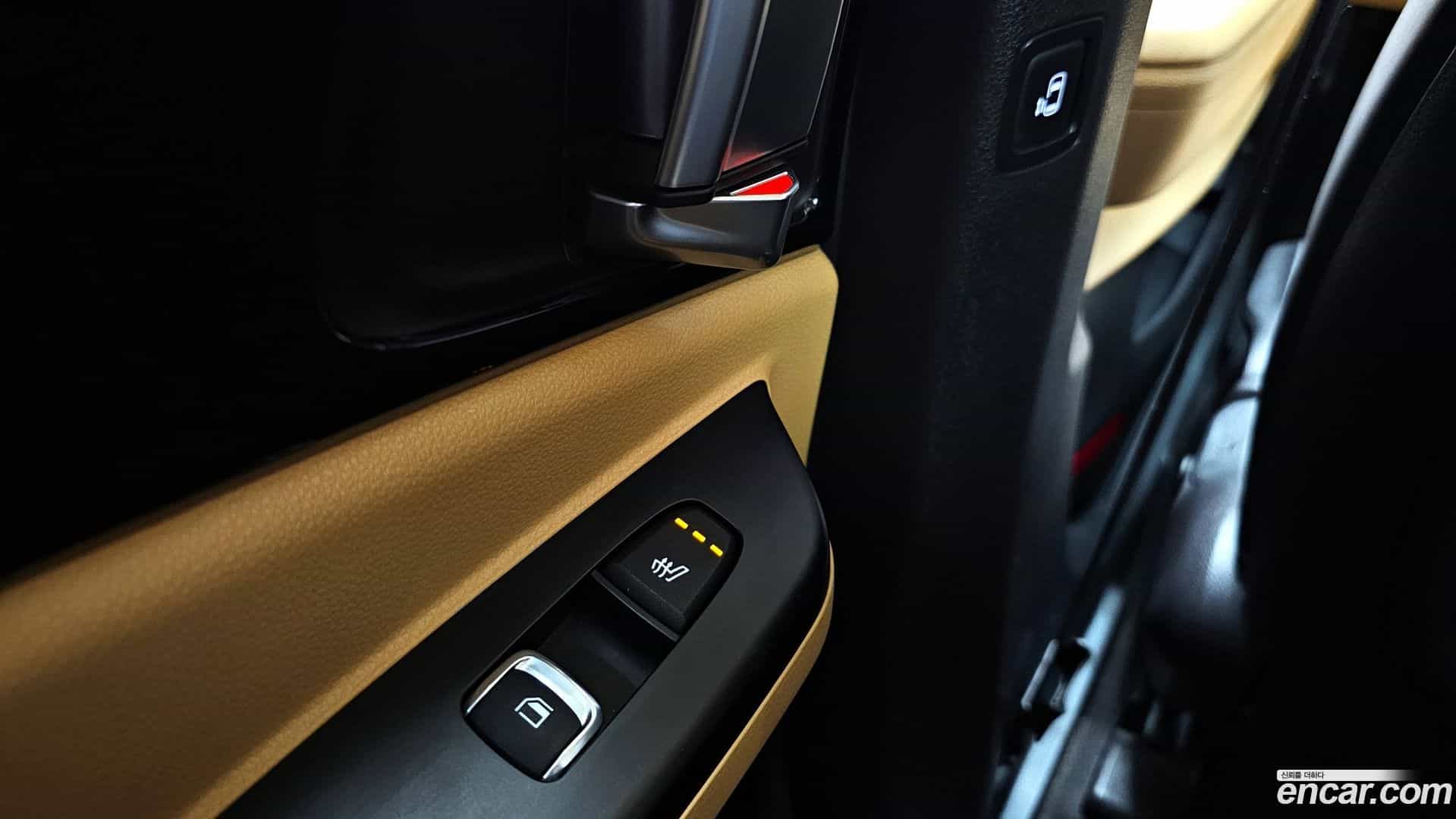 Canival Kia 2022.10-OPTION-022