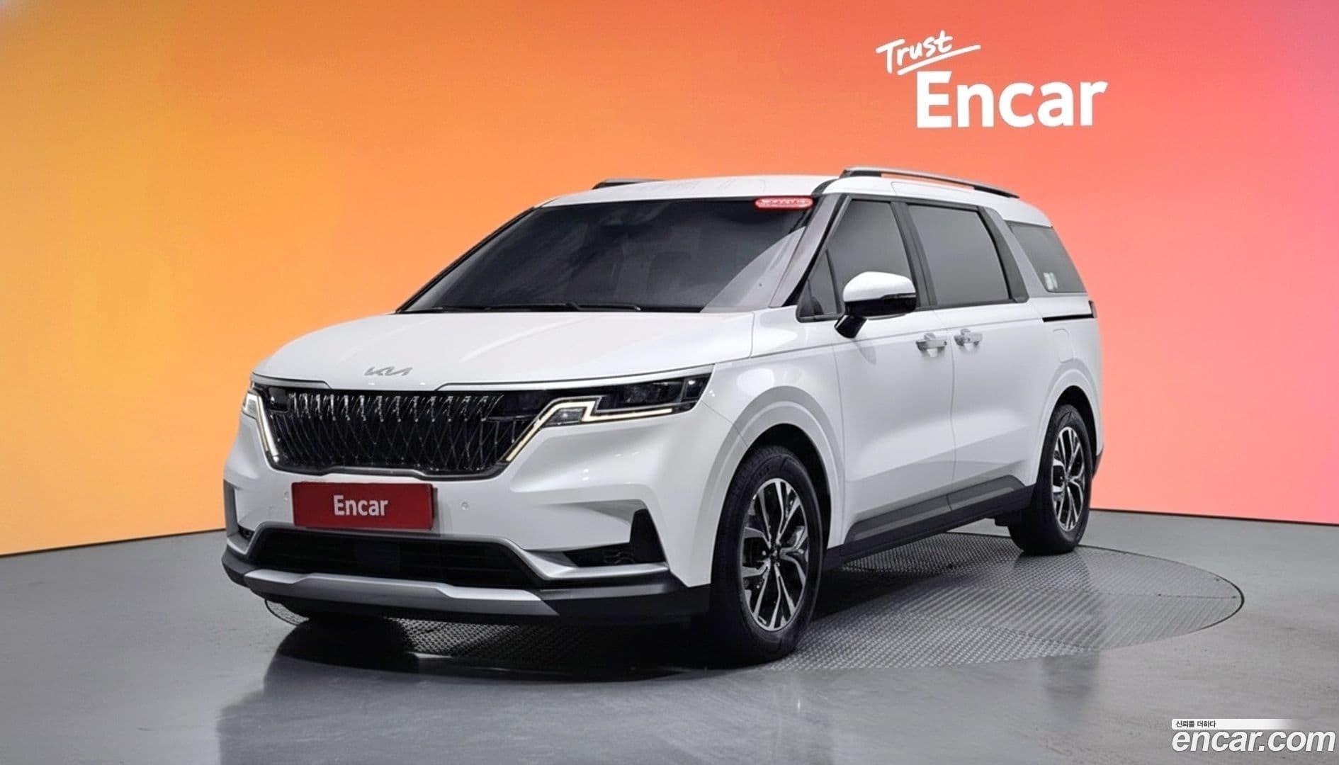 Main__Slider__Photo:Canival Kia 2022.10-0