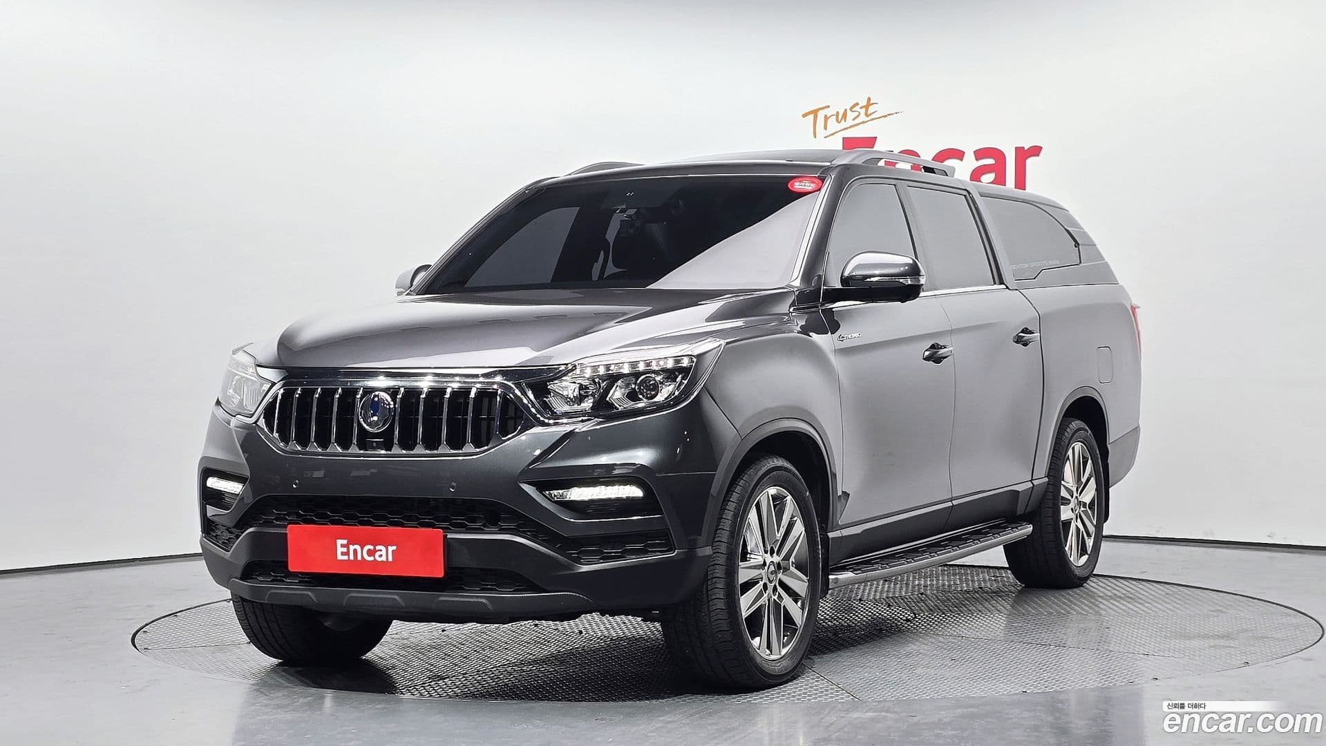 Main__Slider__Photo:Rexton KG Mobility 2020.1-0