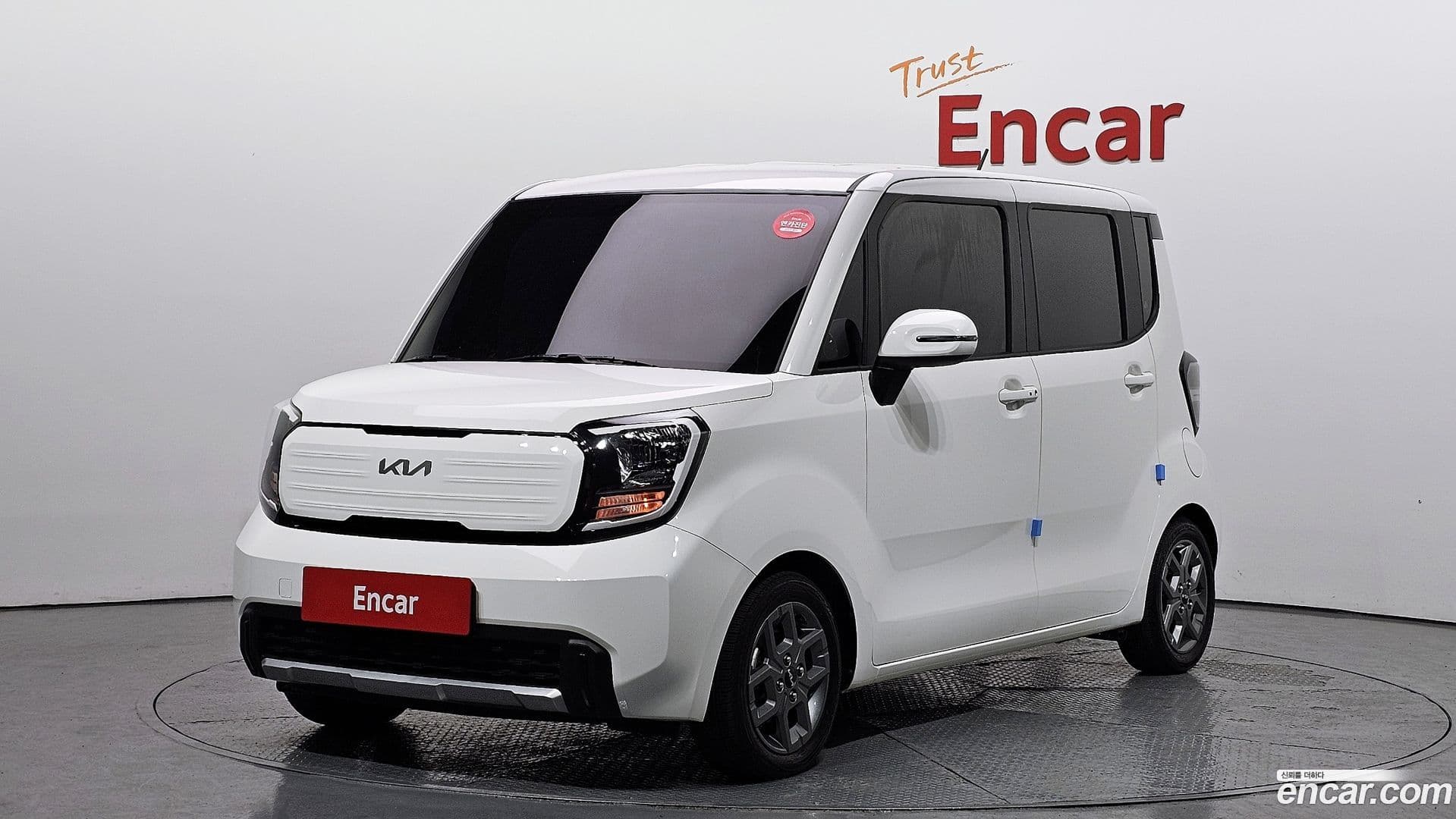 Main__Slider__Photo:RAY Kia 2022.11-0