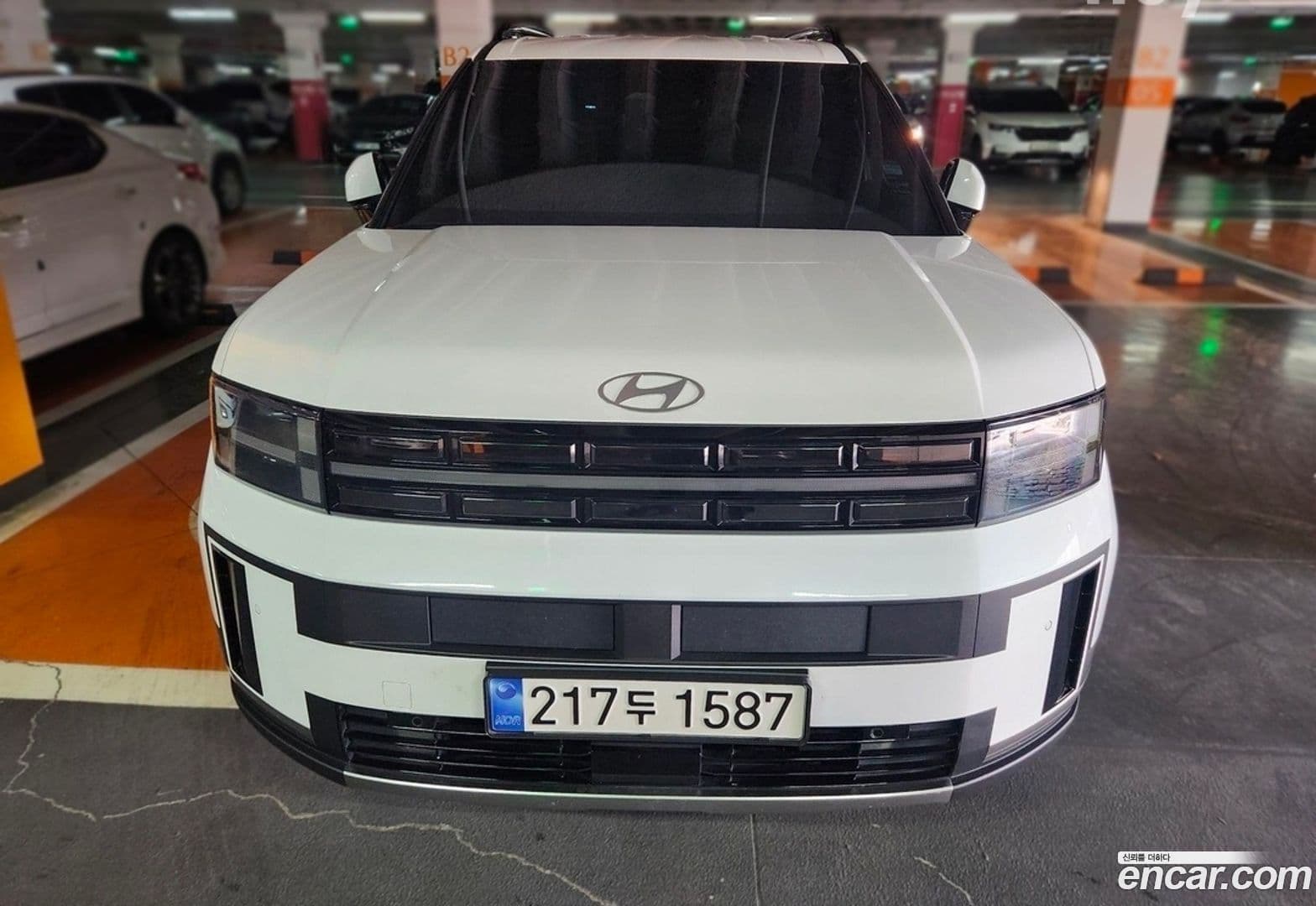 Main__Slider__Photo:Santafe Hyundai 2024.2-0