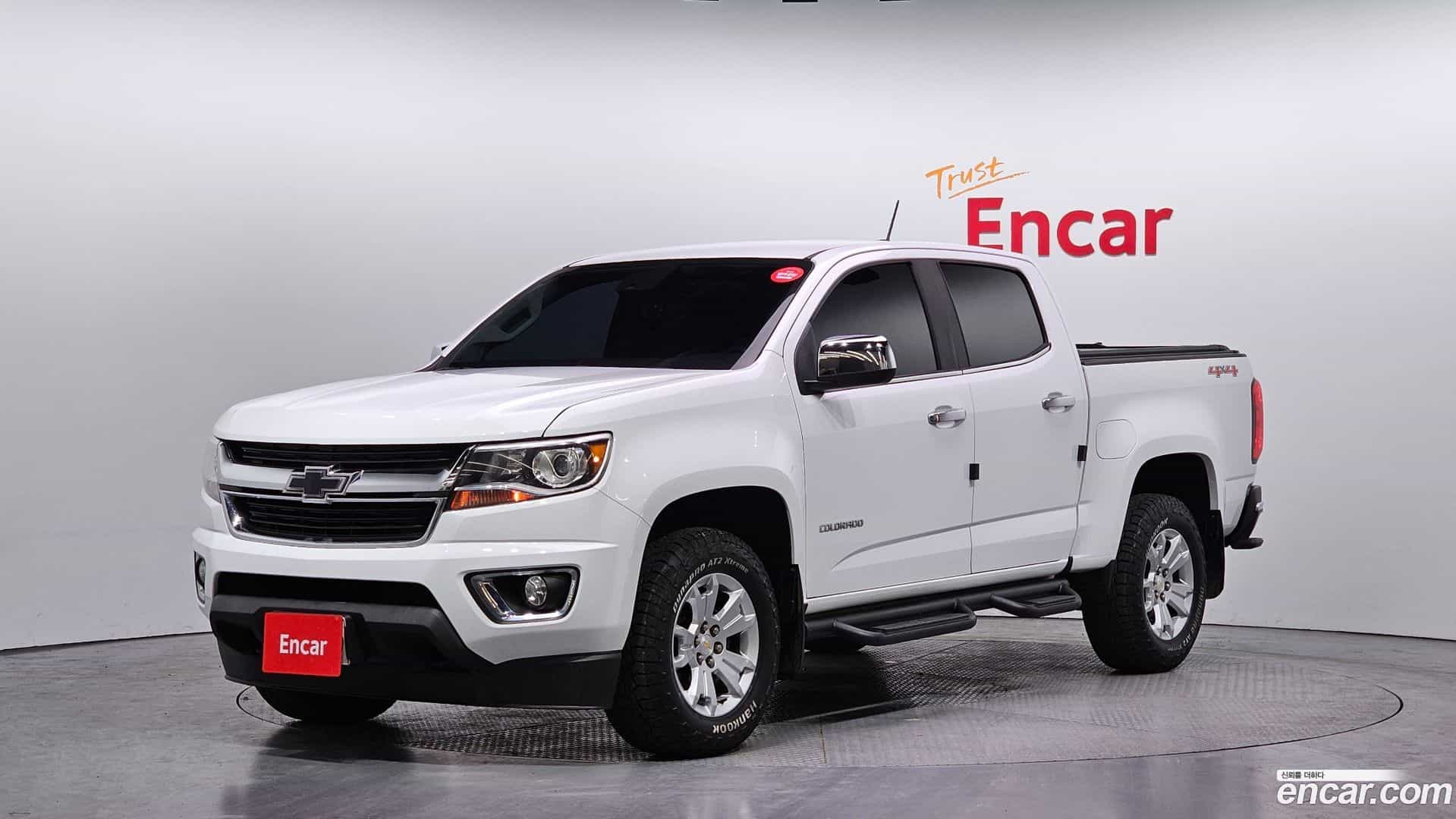 Colorado Chevrolet 2019.10-OUTER-001