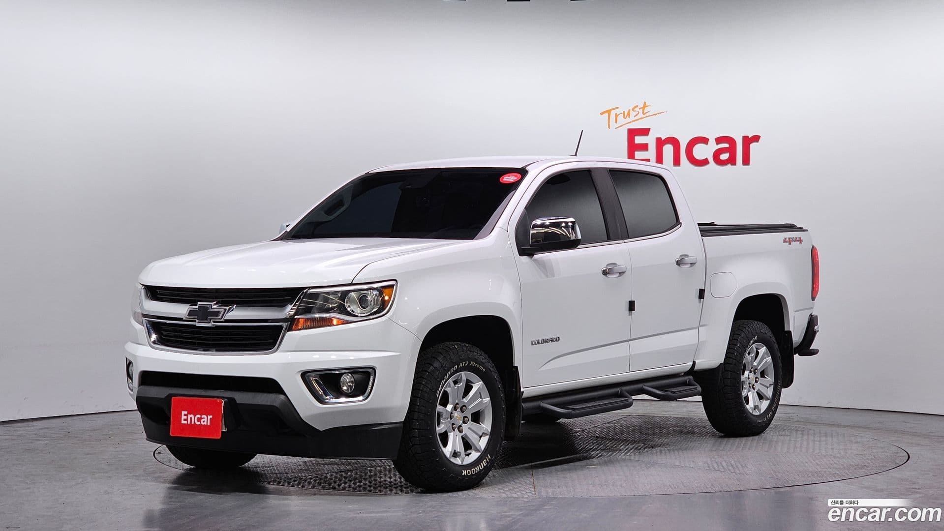 Main__Slider__Photo:Colorado Chevrolet 2019.10-0