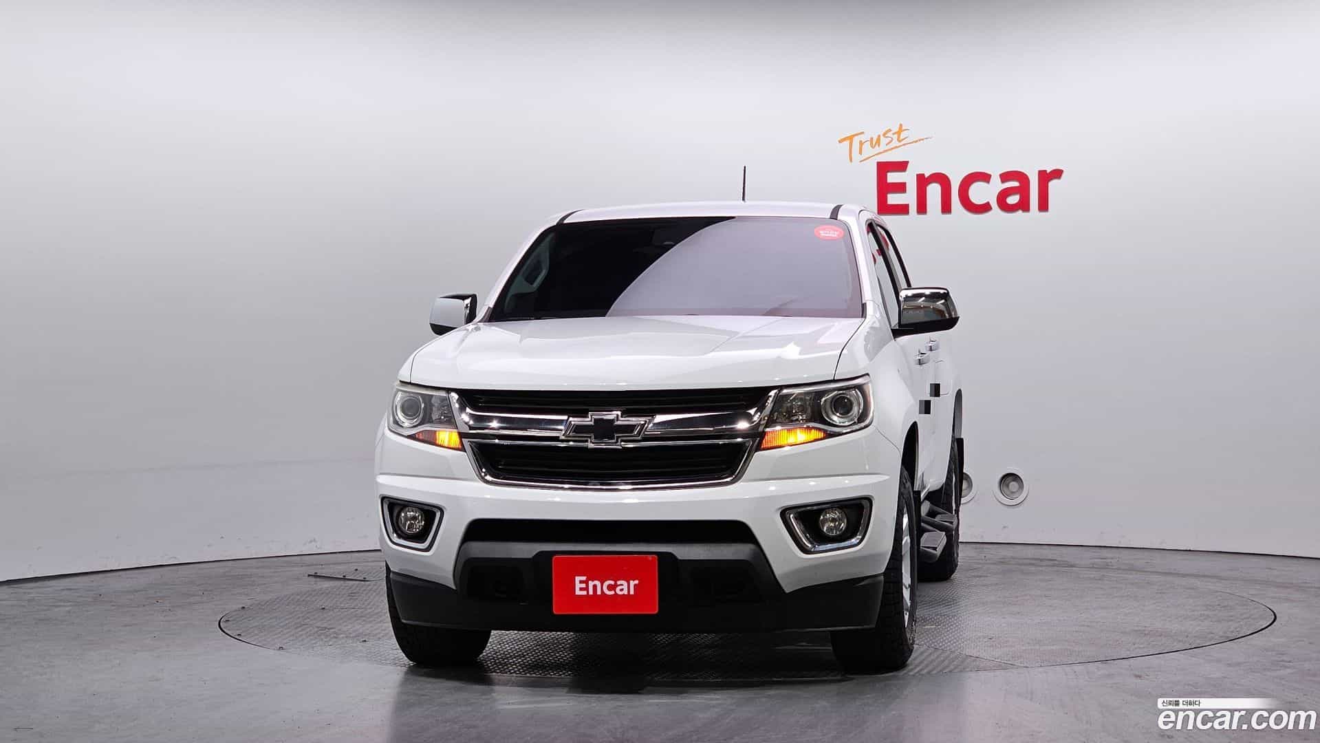 Colorado Chevrolet 2019.10-OUTER-003