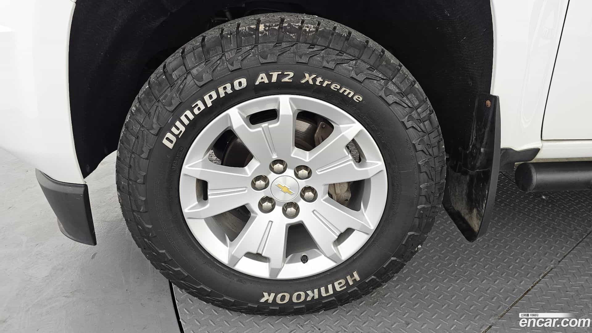 Colorado Chevrolet 2019.10-OUTER-005