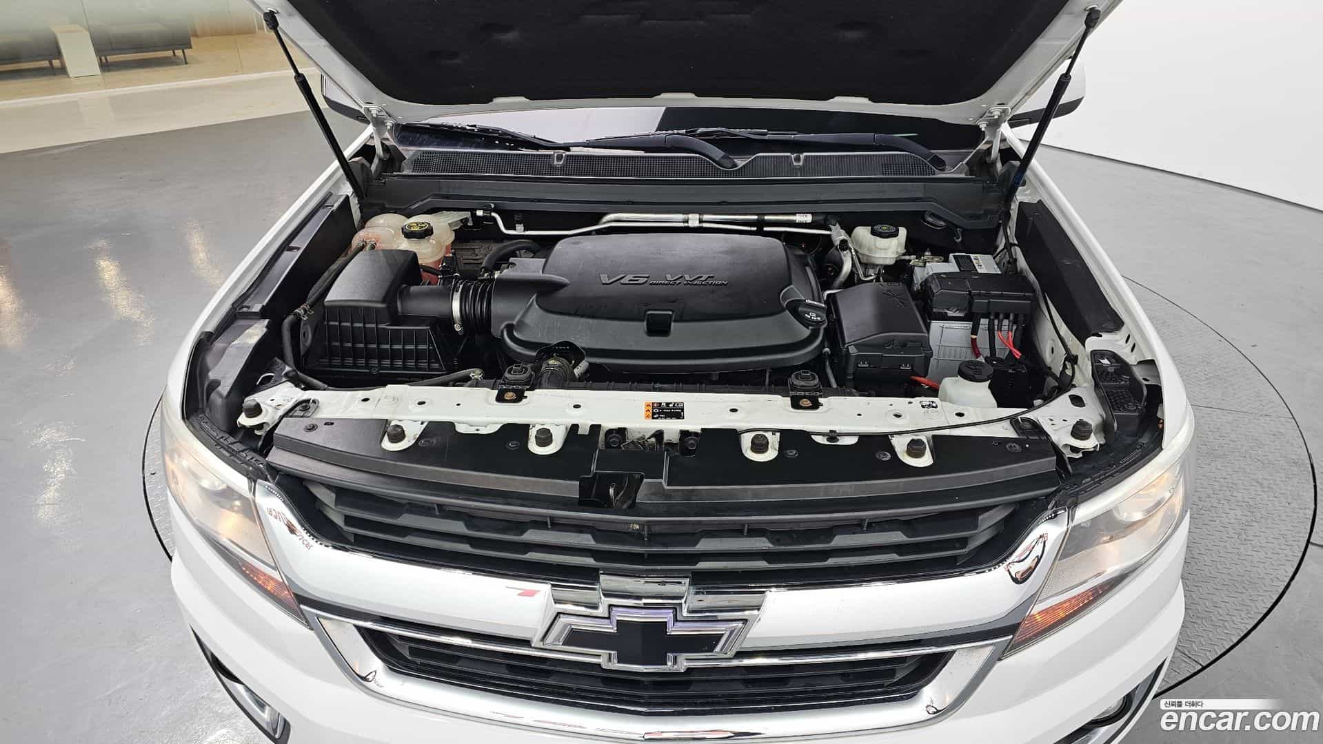 Colorado Chevrolet 2019.10-INNER-006