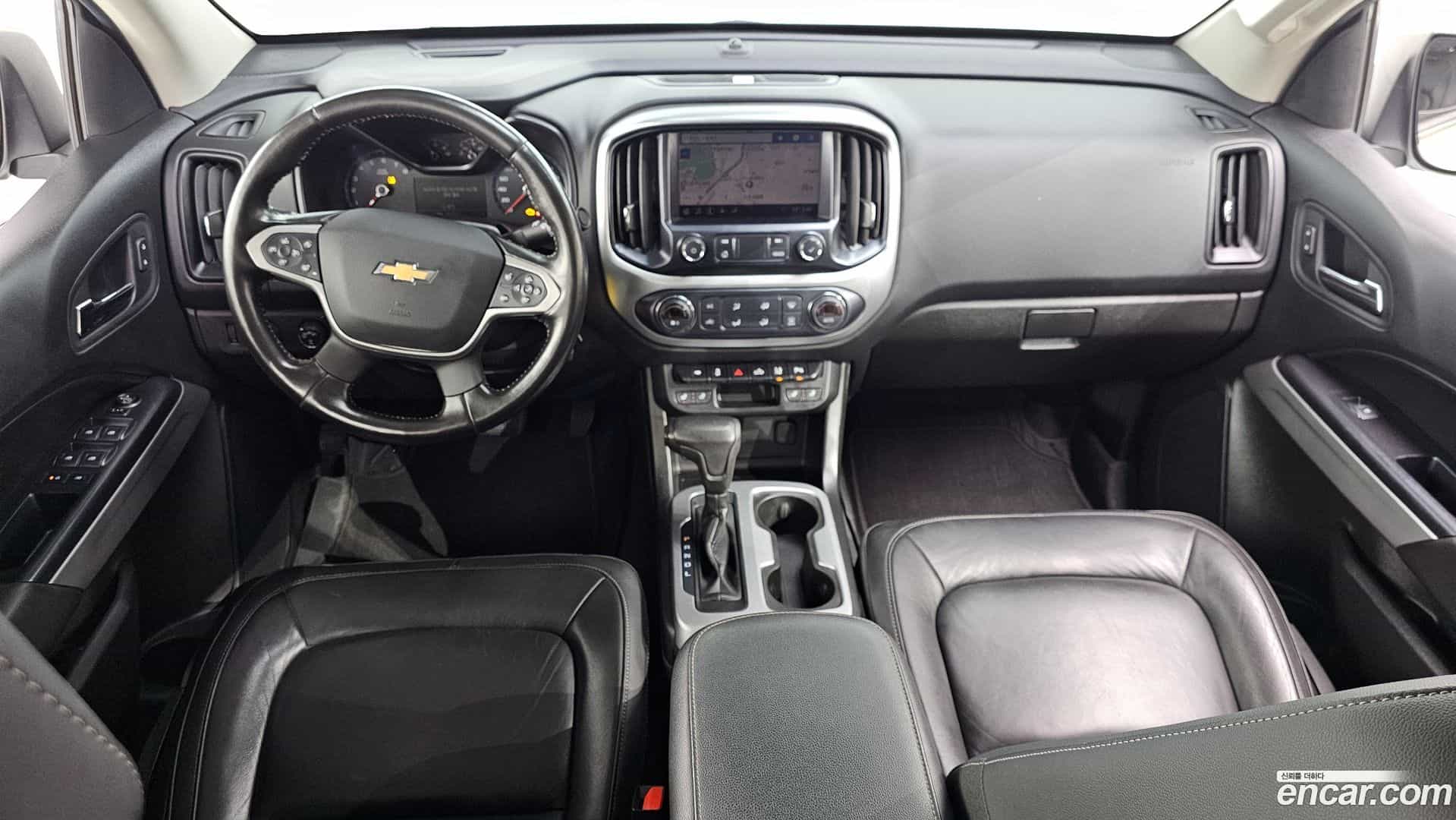 Colorado Chevrolet 2019.10-INNER-007