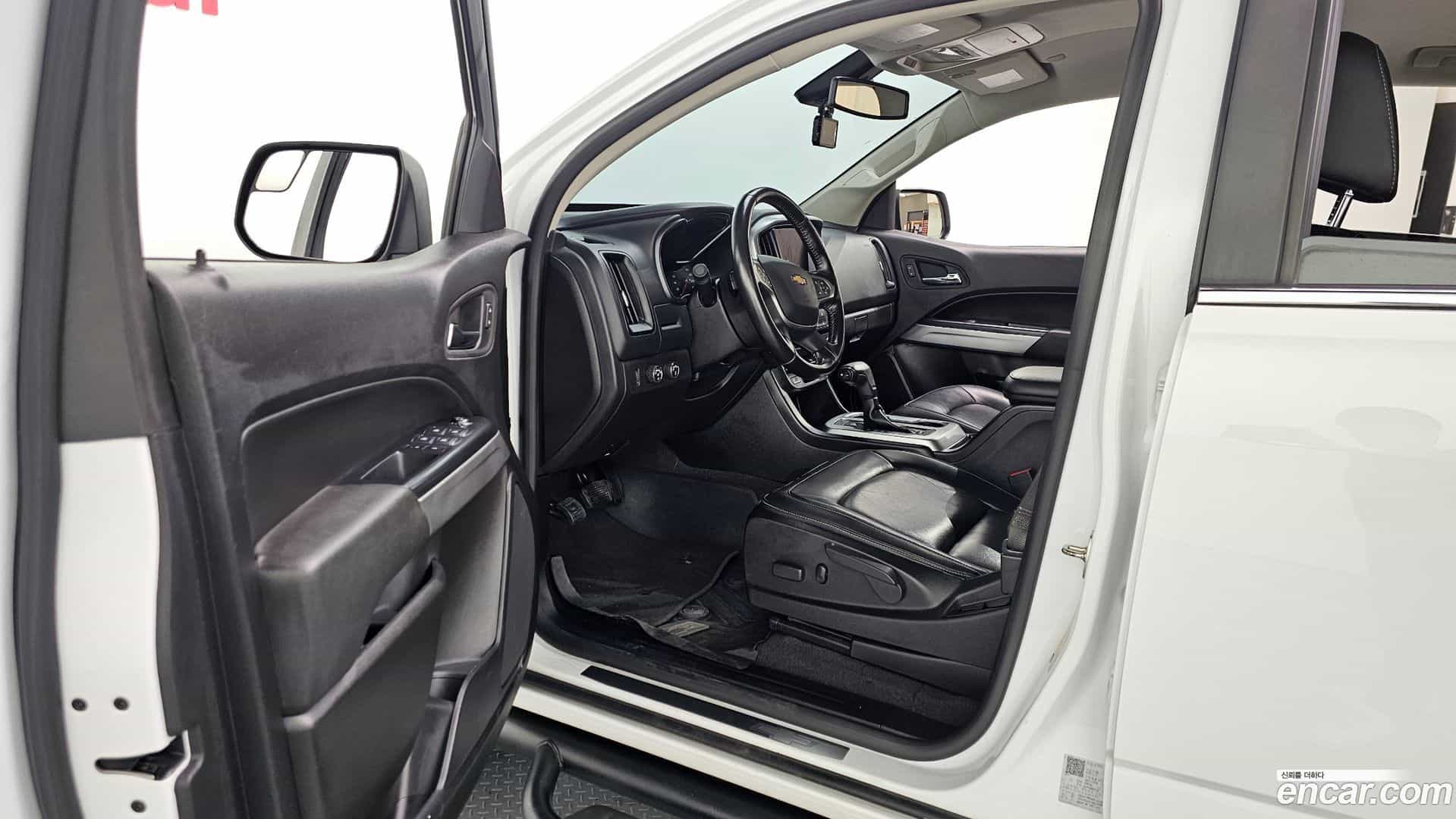 Colorado Chevrolet 2019.10-INNER-010