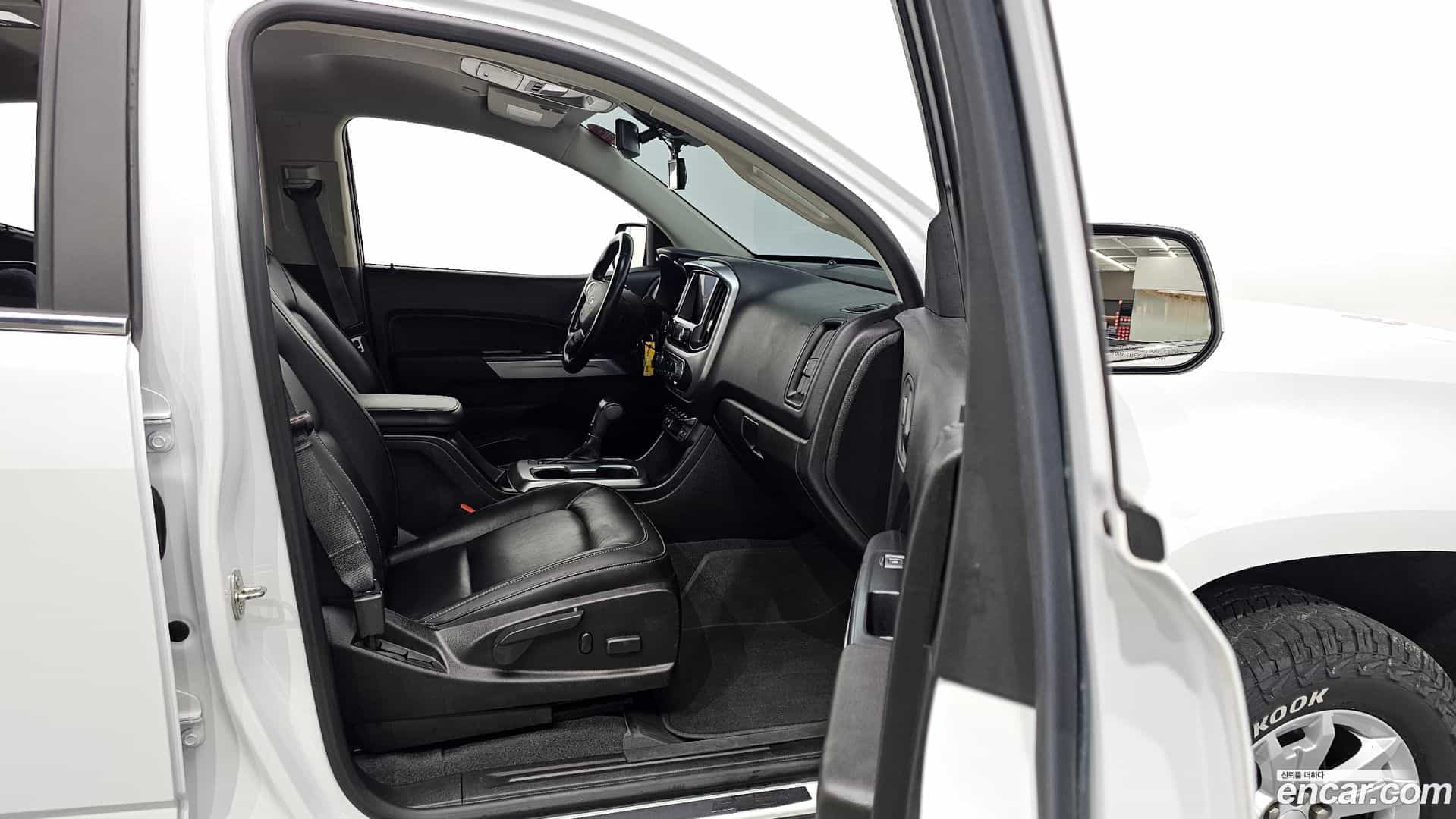 Colorado Chevrolet 2019.10-OPTION-015