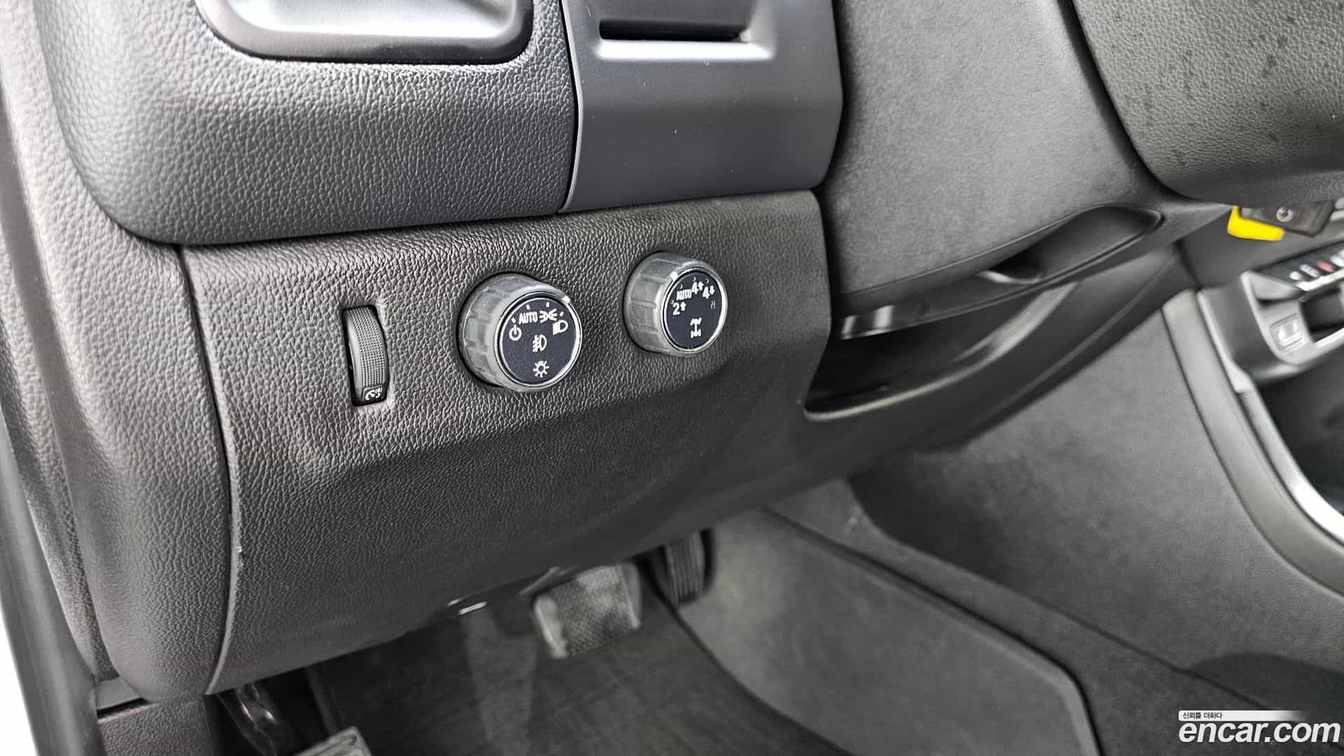 Colorado Chevrolet 2019.10-OPTION-017