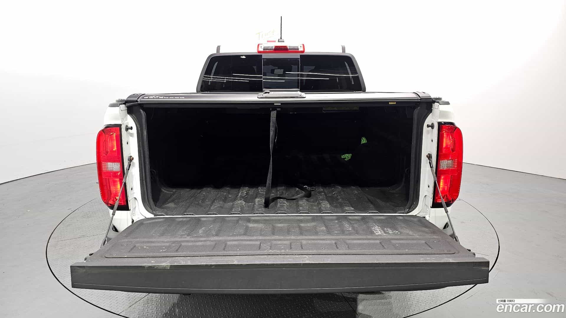 Colorado Chevrolet 2019.10-OPTION-024