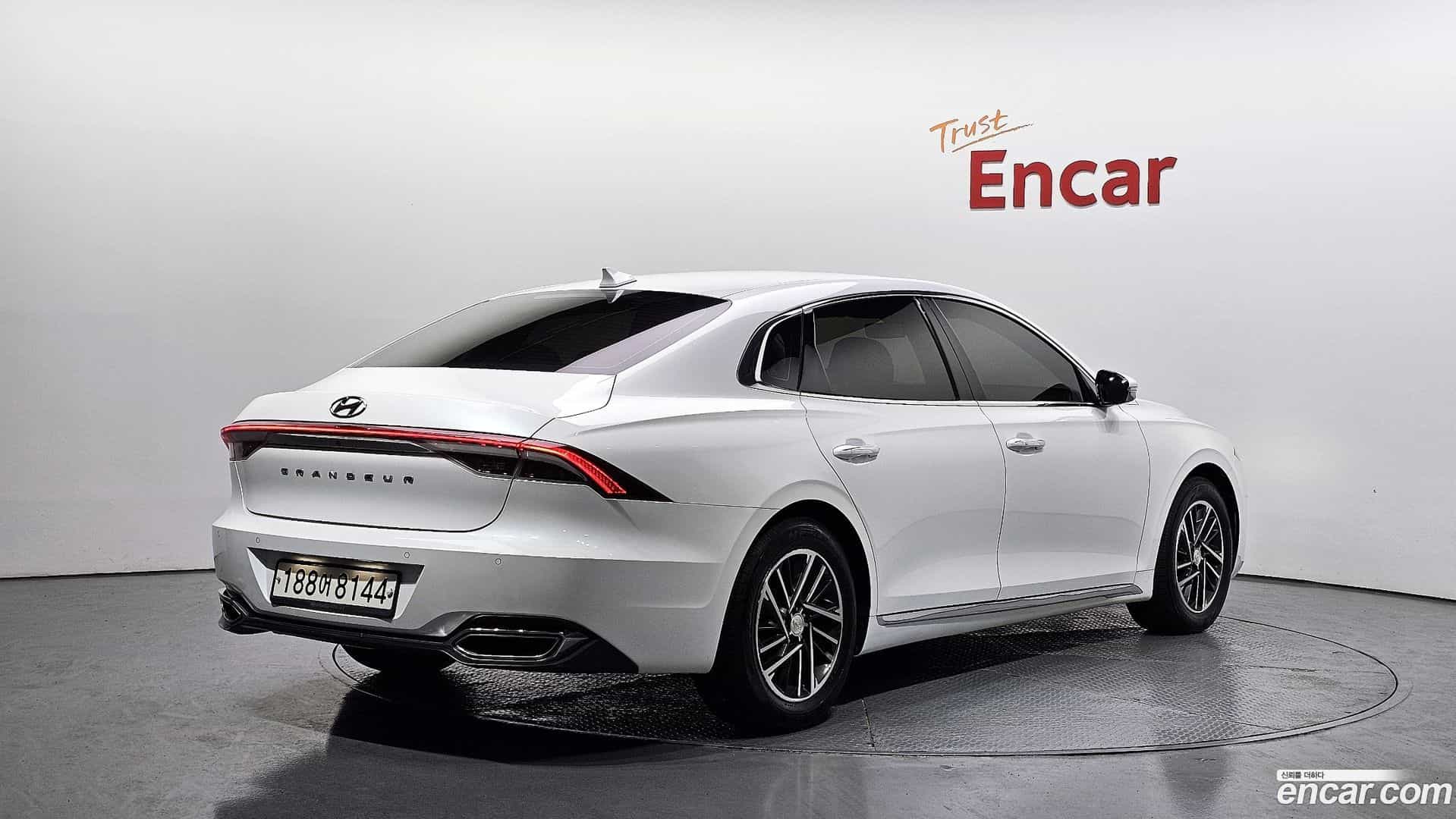 Grandeur Hyundai 2020.3-OUTER-002