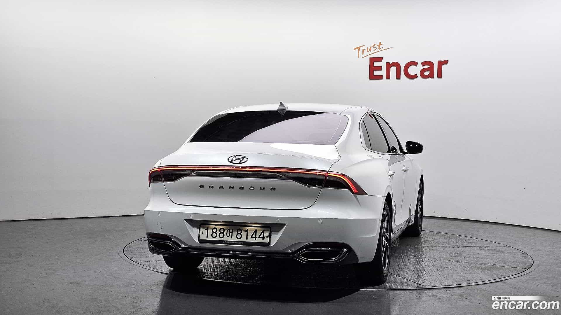 Grandeur Hyundai 2020.3-OUTER-004