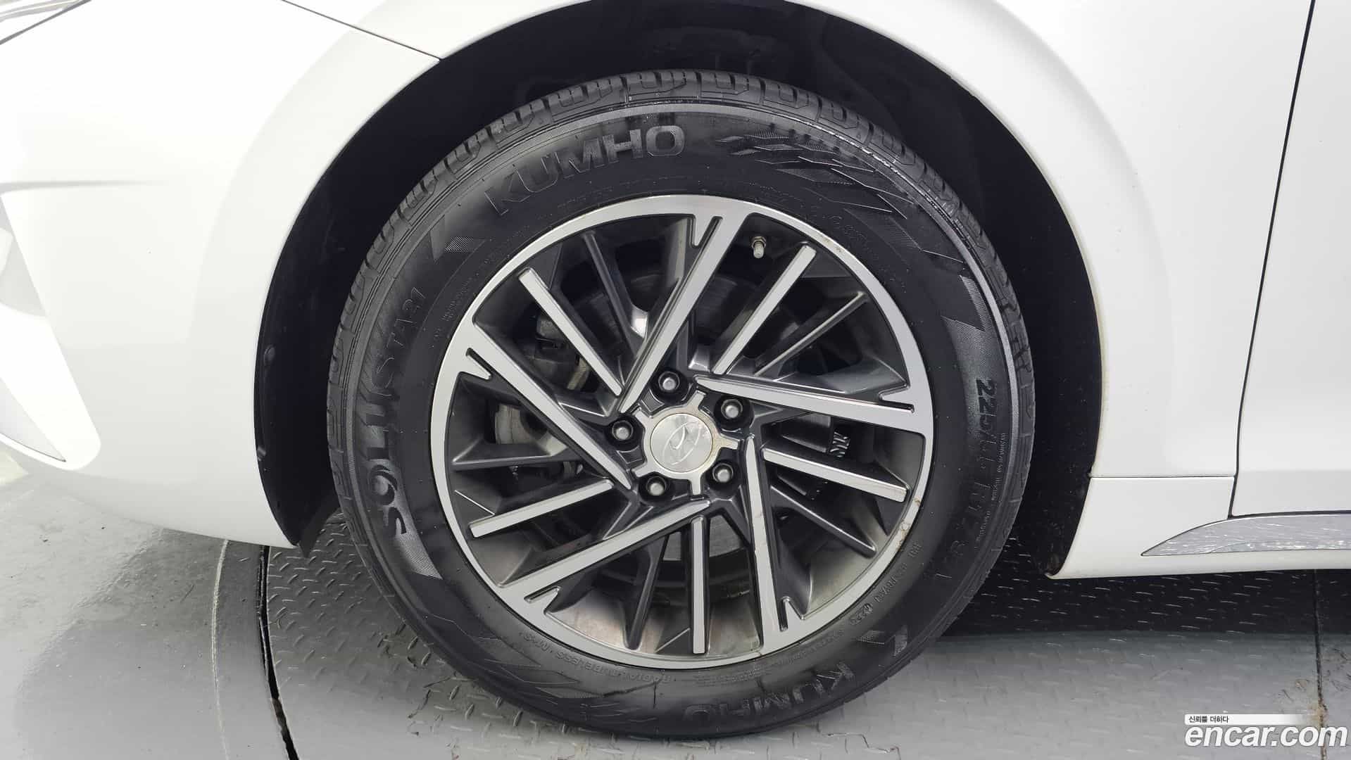 Grandeur Hyundai 2020.3-OUTER-005