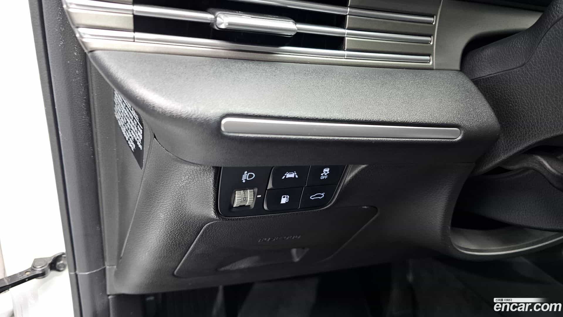 Grandeur Hyundai 2020.3-OPTION-019