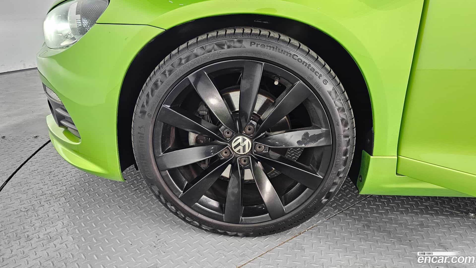 Scirocco Volkswagen 2014.1-OUTER-005