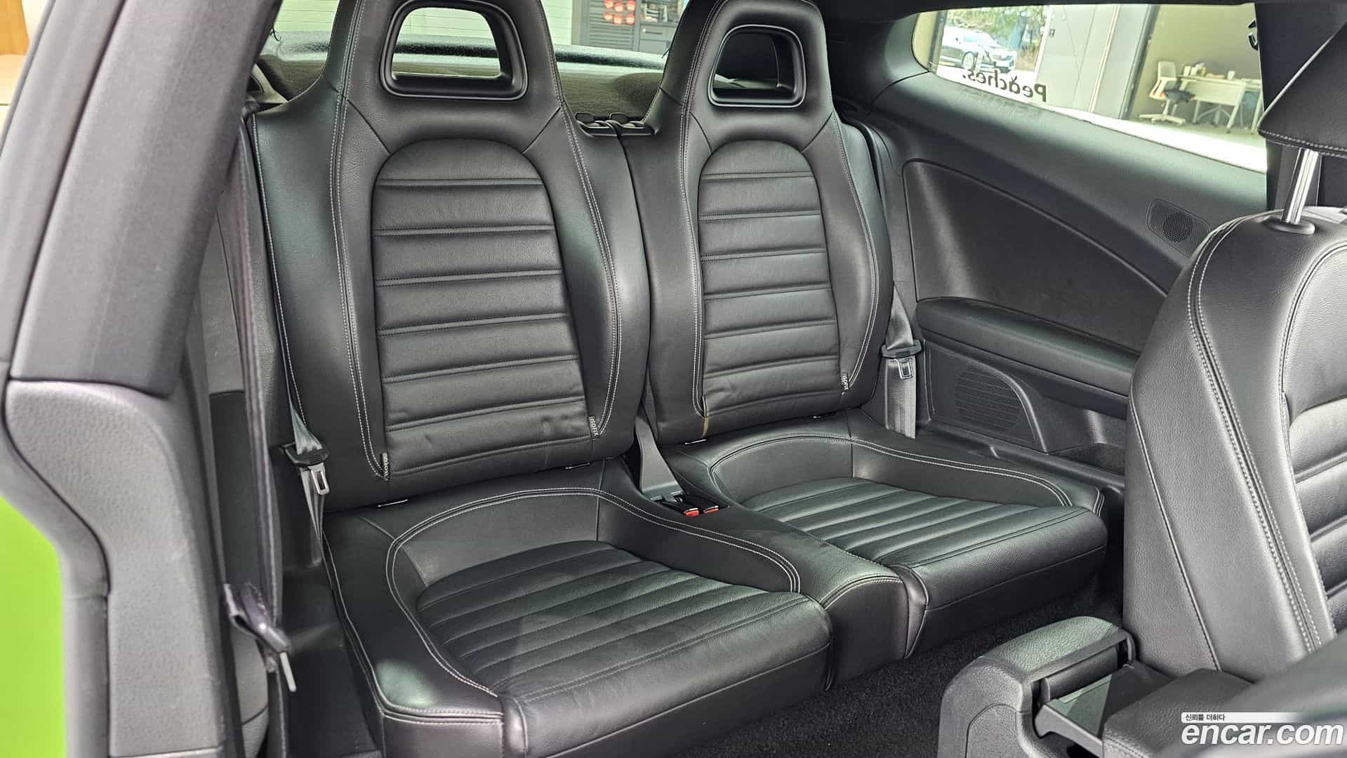 Scirocco Volkswagen 2014.1-OPTION-016