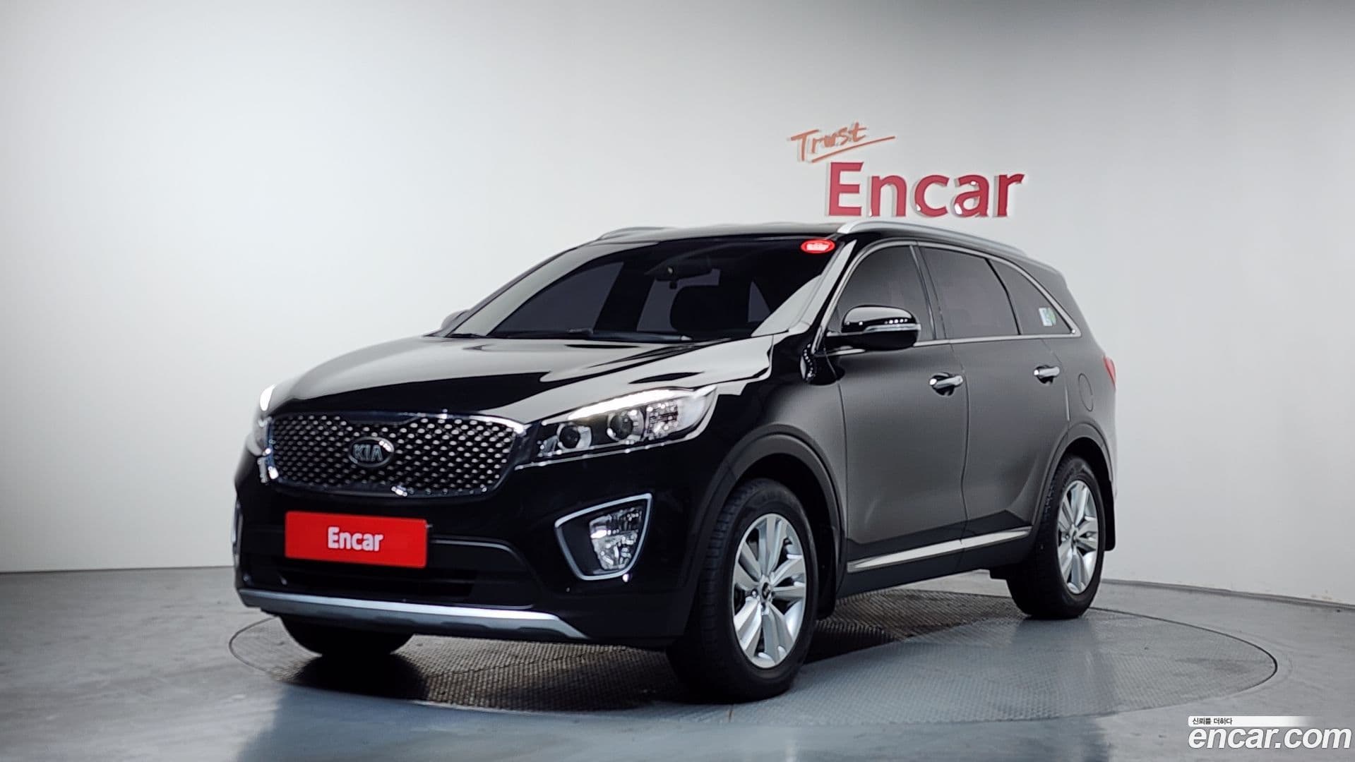 Main__Slider__Photo:Sorento Kia 2016.8-0