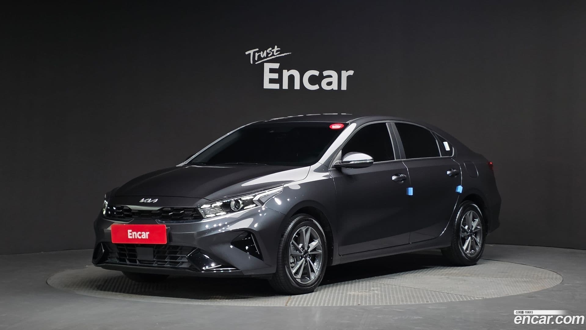 Main__Slider__Photo:K3 Kia 2023.5-0