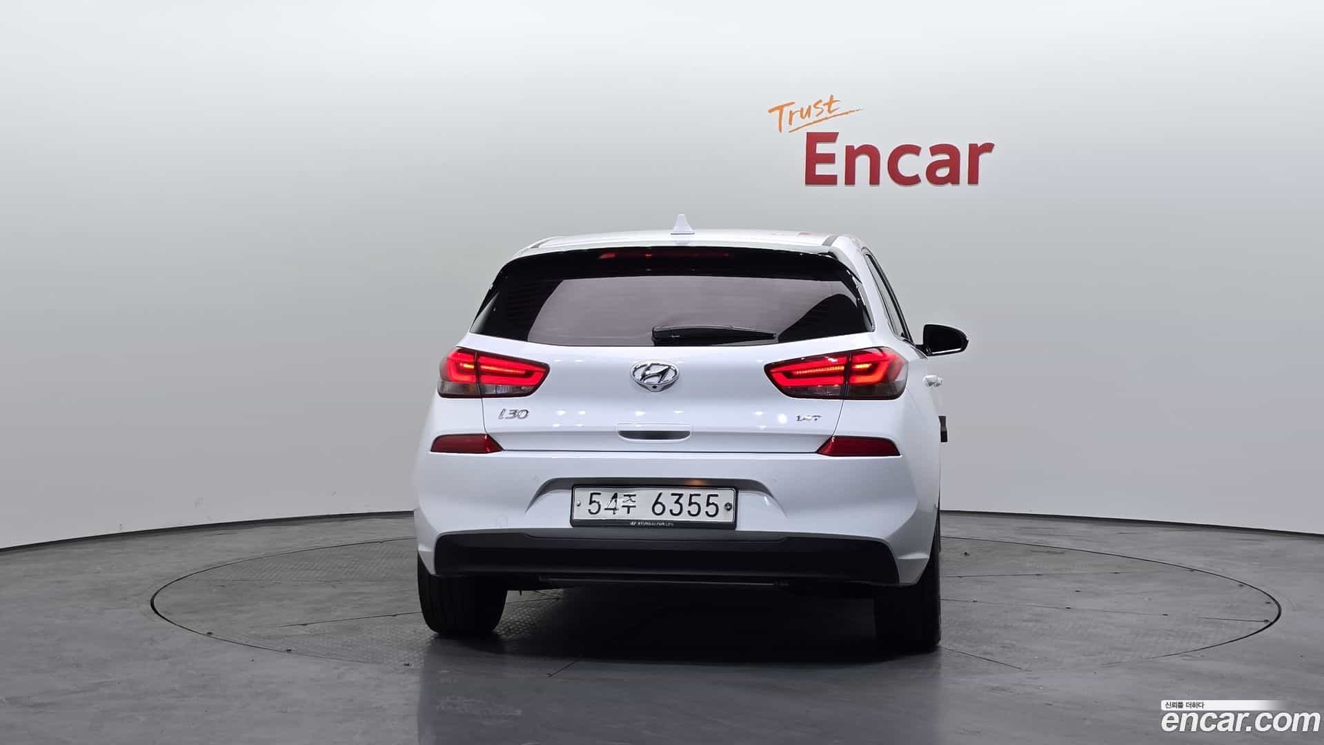 i30 Hyundai 2017.7-OUTER-004