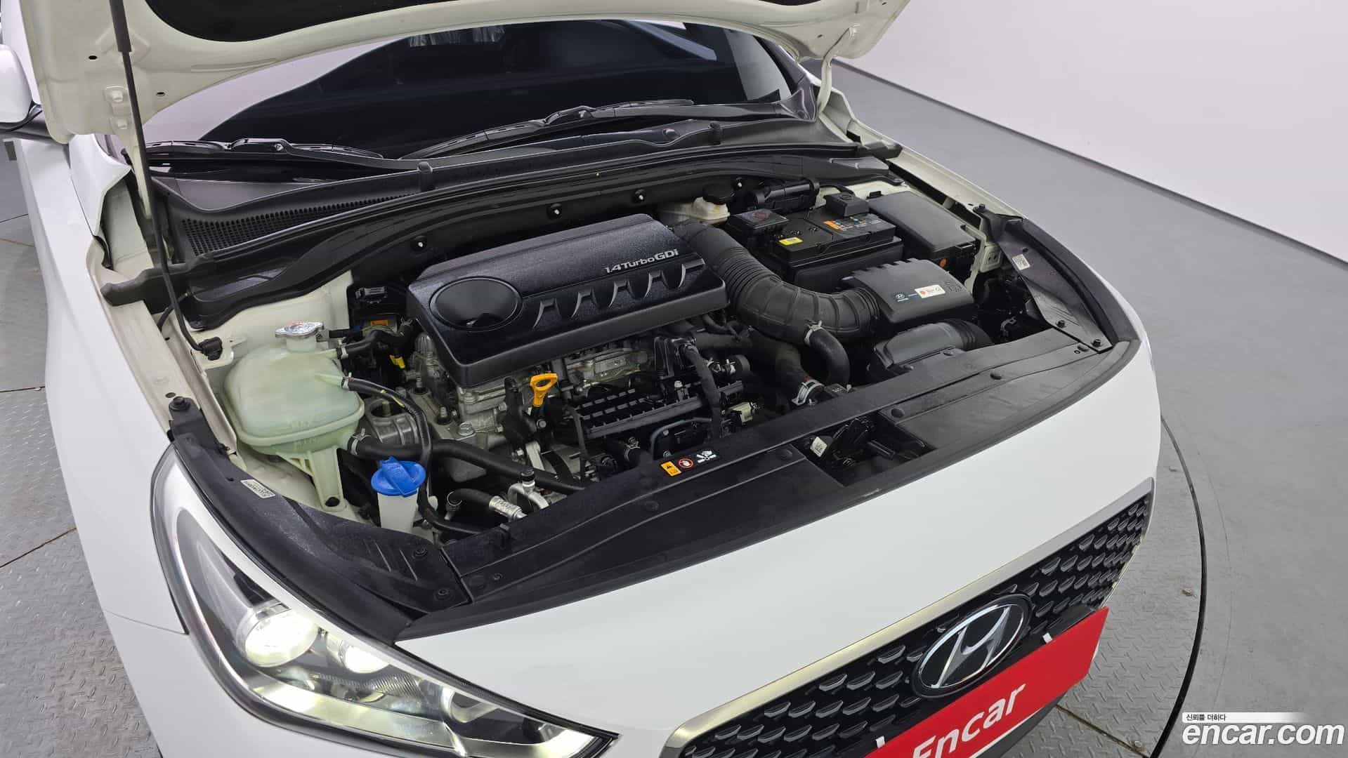 i30 Hyundai 2017.7-INNER-006