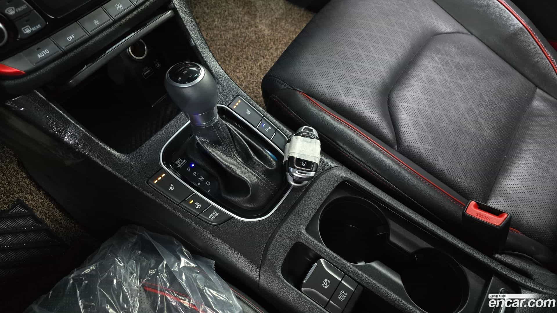 i30 Hyundai 2017.7-INNER-009