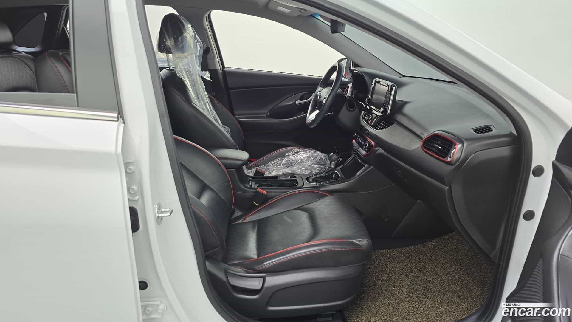 i30 Hyundai 2017.7-OPTION-015