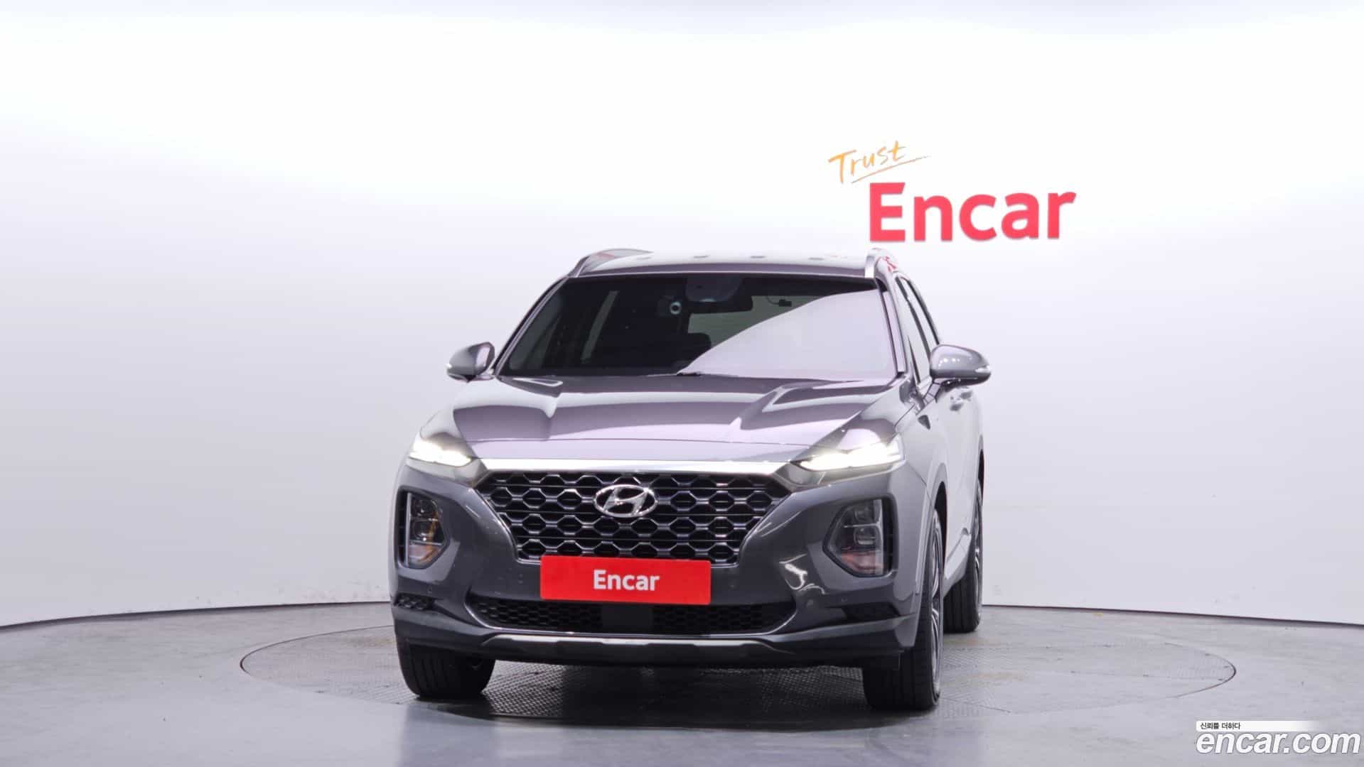 Santafe Hyundai 2018.11-OUTER-003