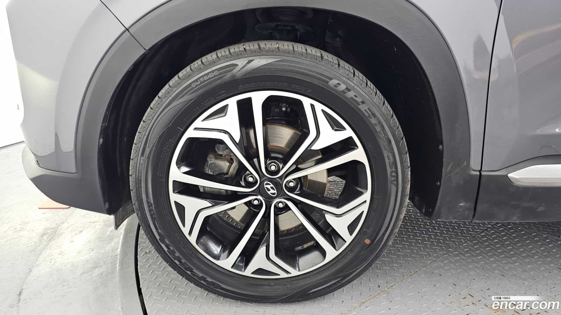 Santafe Hyundai 2018.11-OUTER-005