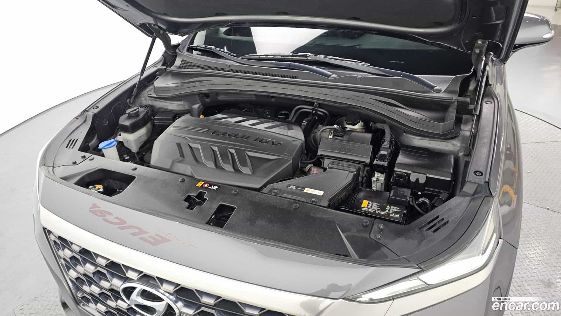 Santafe Hyundai 2018.11-INNER-006