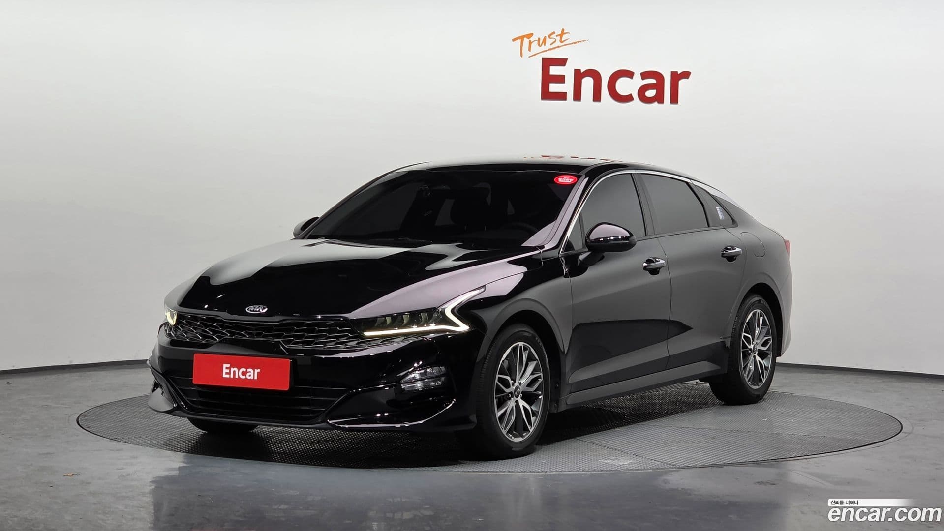 Main__Slider__Photo:K5 Kia 2020.2-0