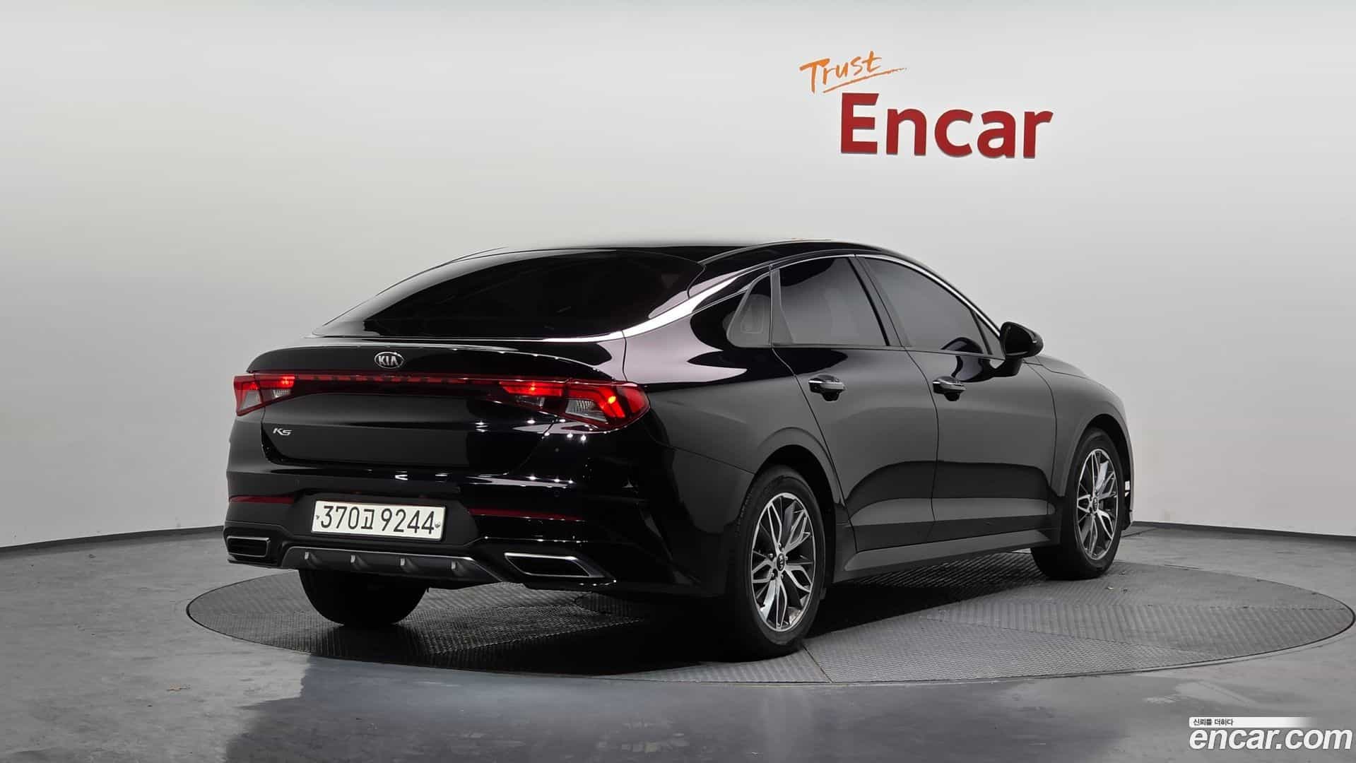 K5 Kia 2020.2-OUTER-002