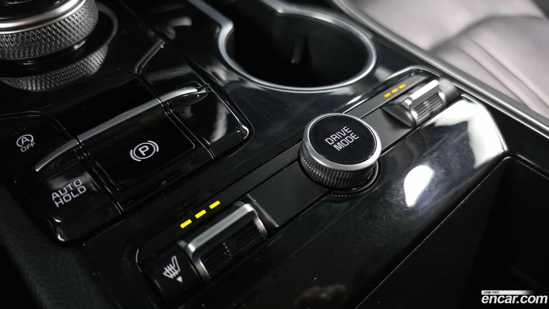 K5 Kia 2020.2-OPTION-021