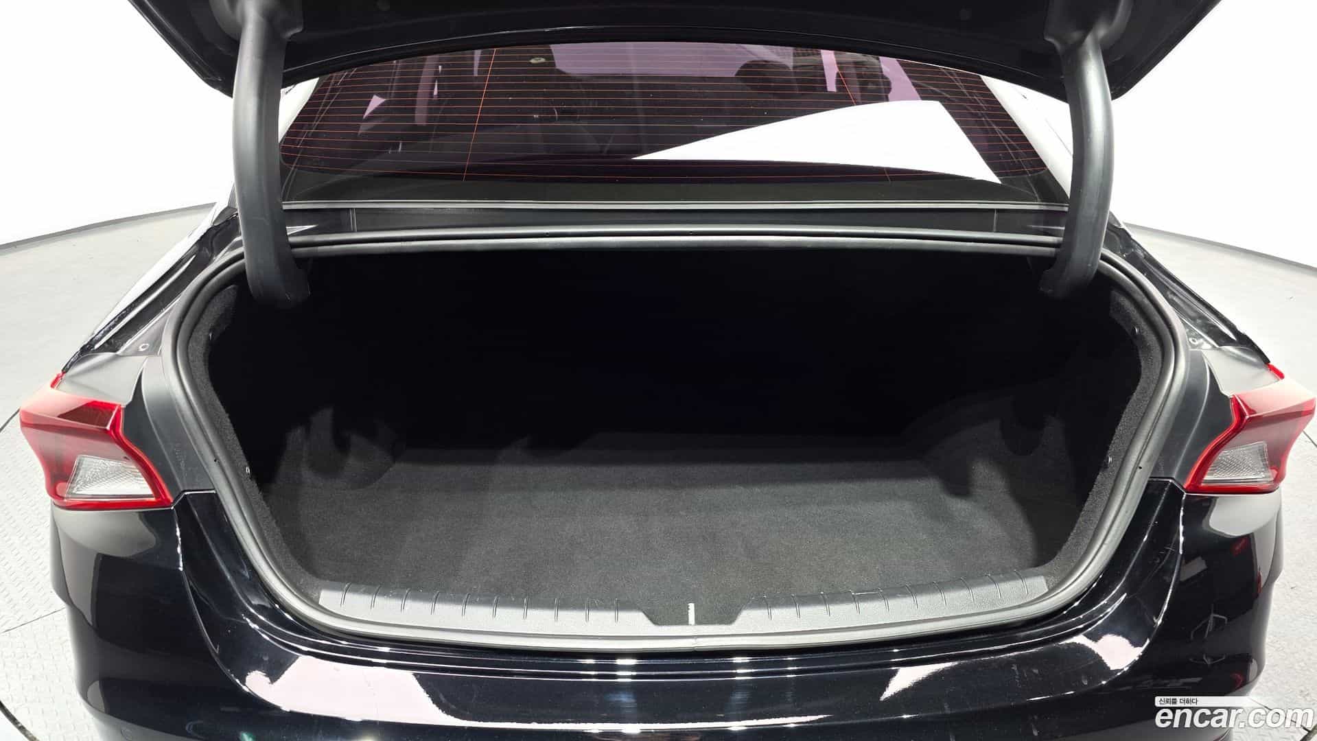 K5 Kia 2020.2-OPTION-024