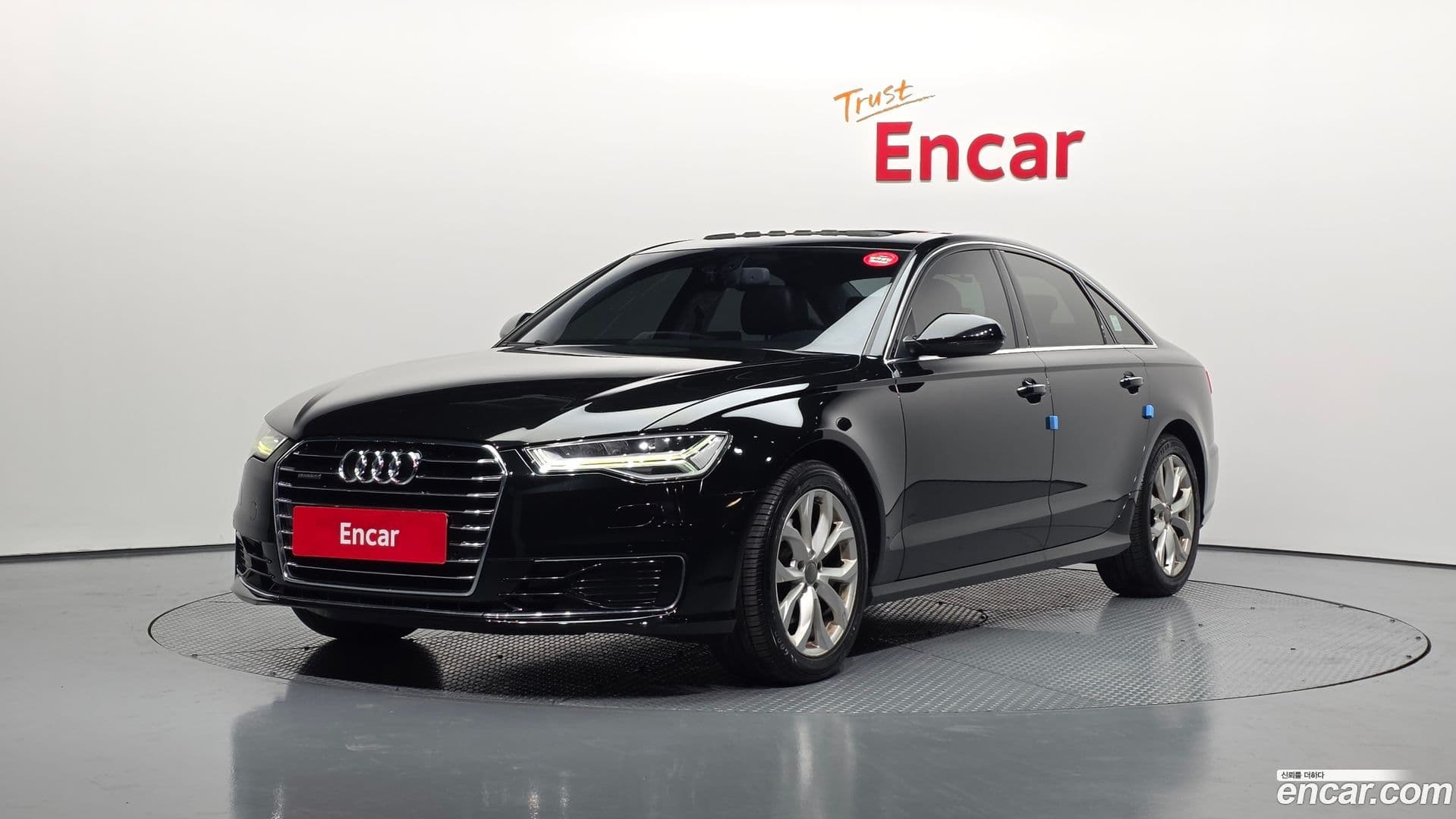 Main__Slider__Photo:A6 Audi 2016.4-0