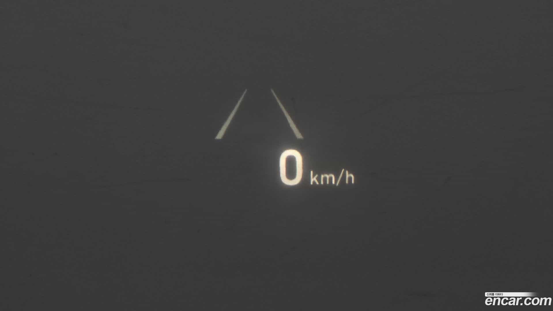 Santafe Hyundai 2018.9-OPTION-015