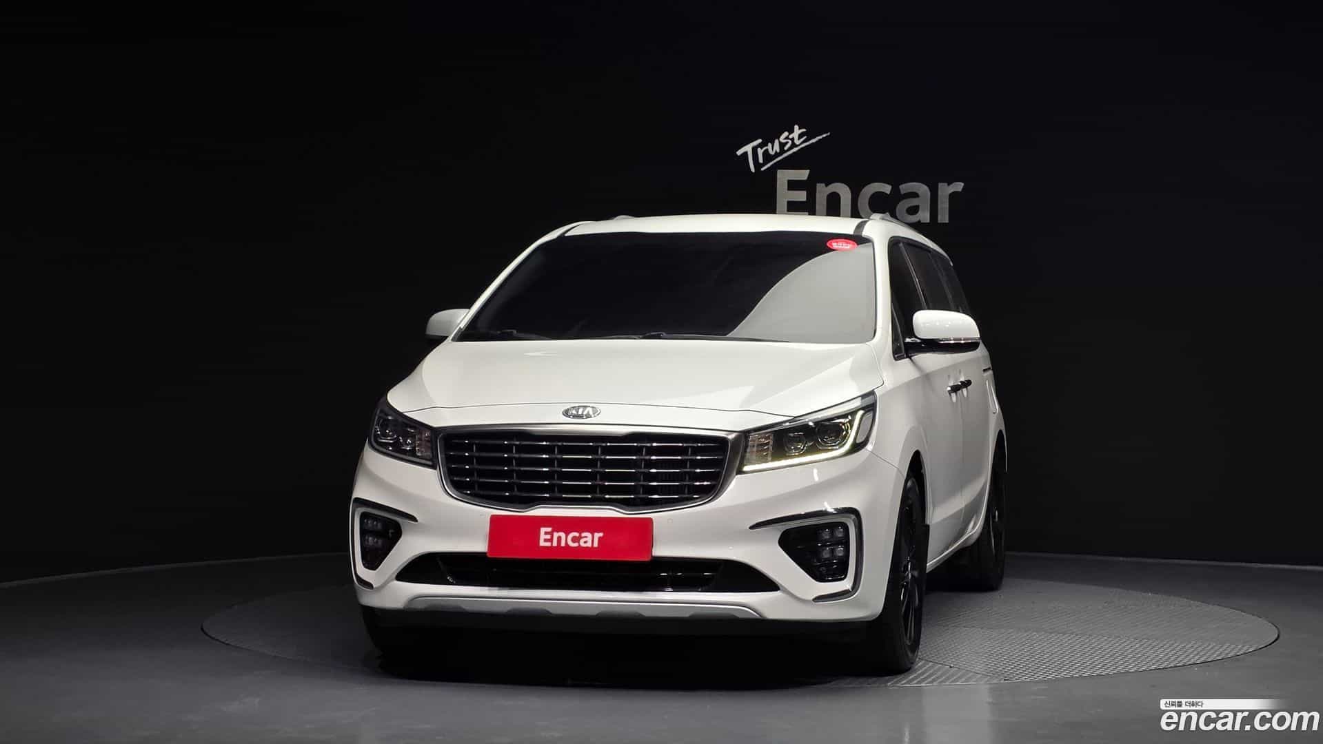 Canival Kia 2018.9-OUTER-003