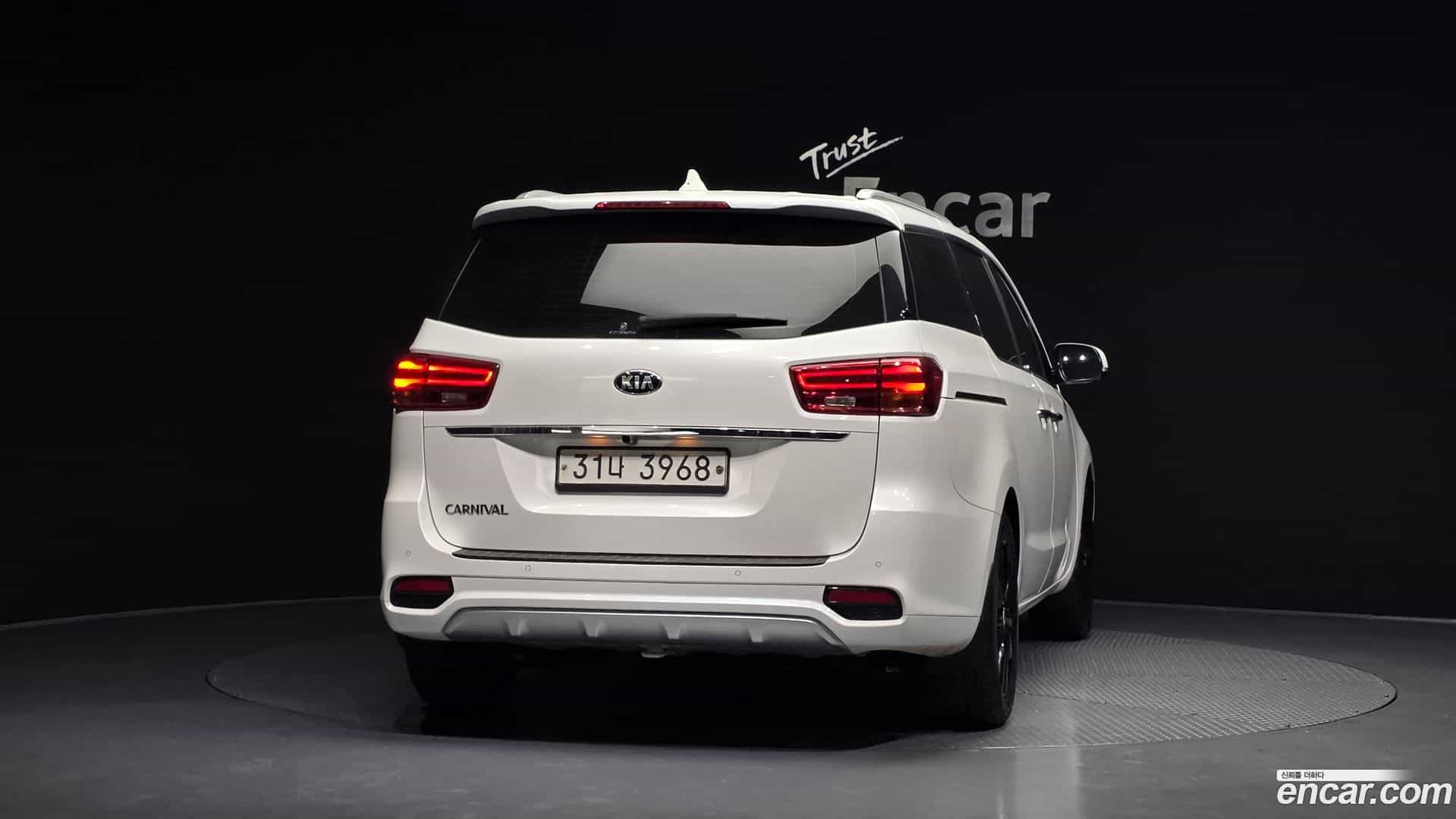 Canival Kia 2018.9-OUTER-004