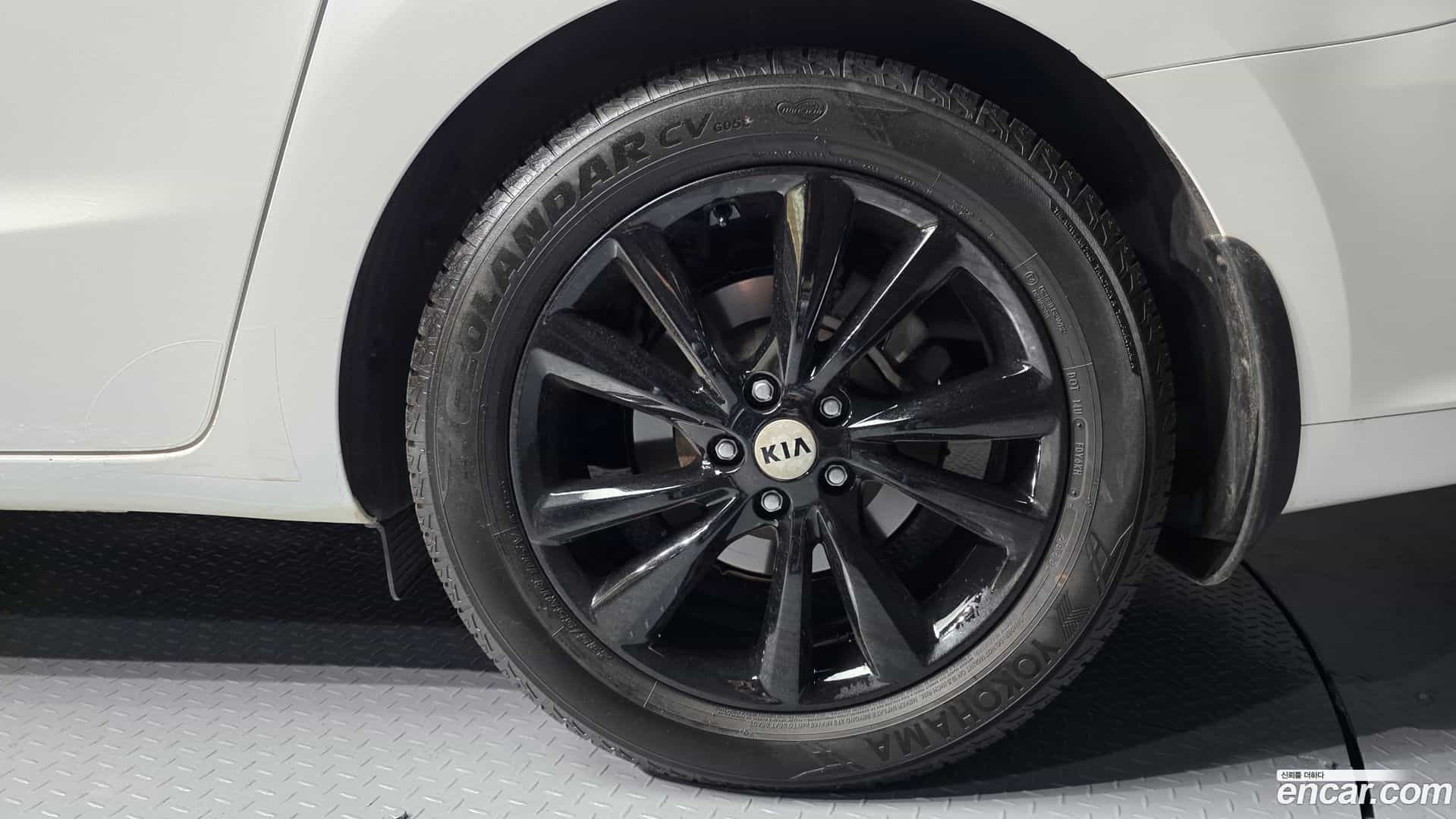 Canival Kia 2018.9-OUTER-005