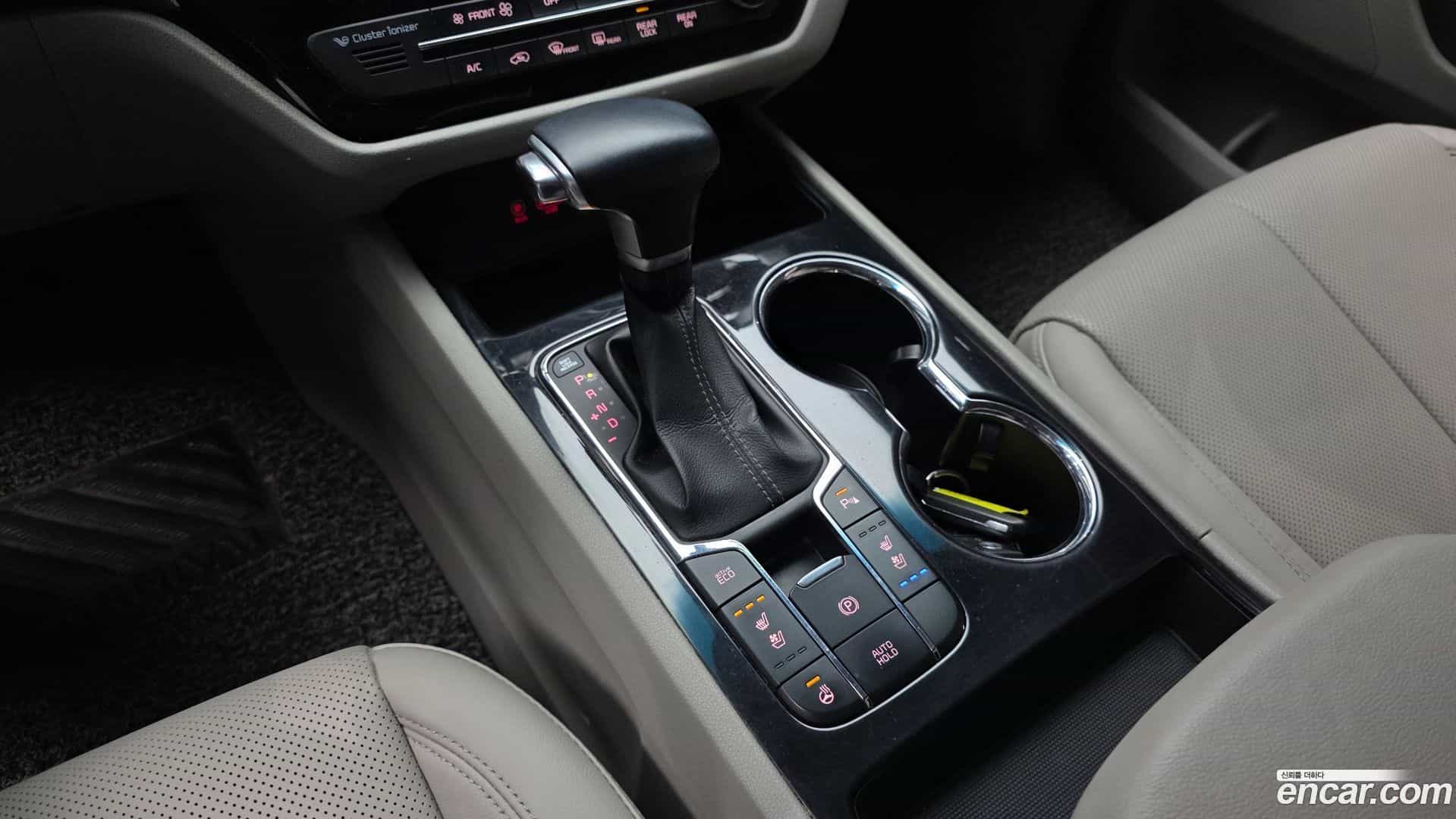 Canival Kia 2018.9-INNER-009
