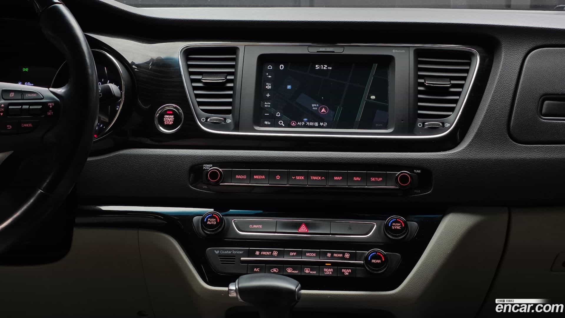 Canival Kia 2018.9-OPTION-018