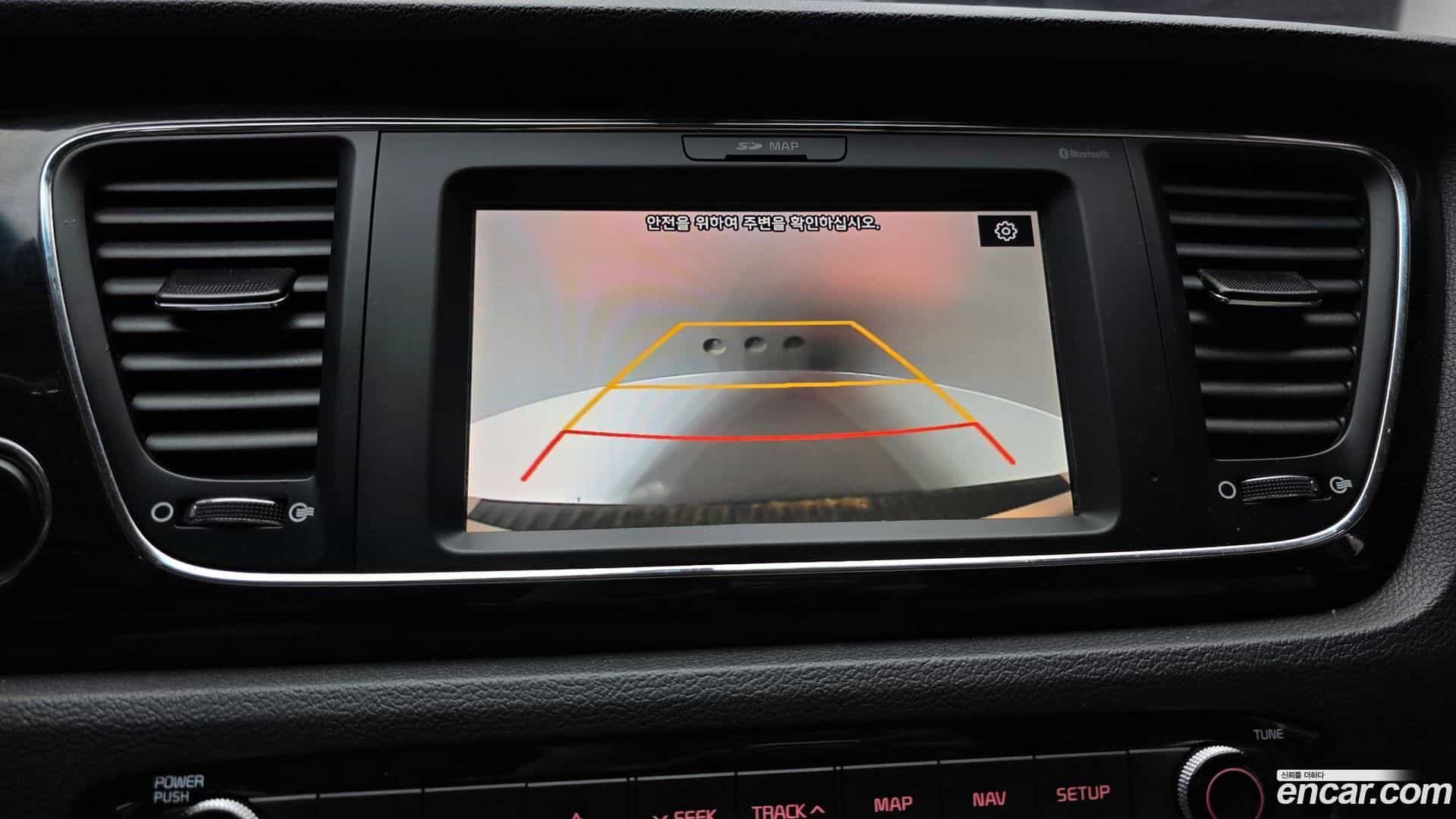 Canival Kia 2018.9-OPTION-019