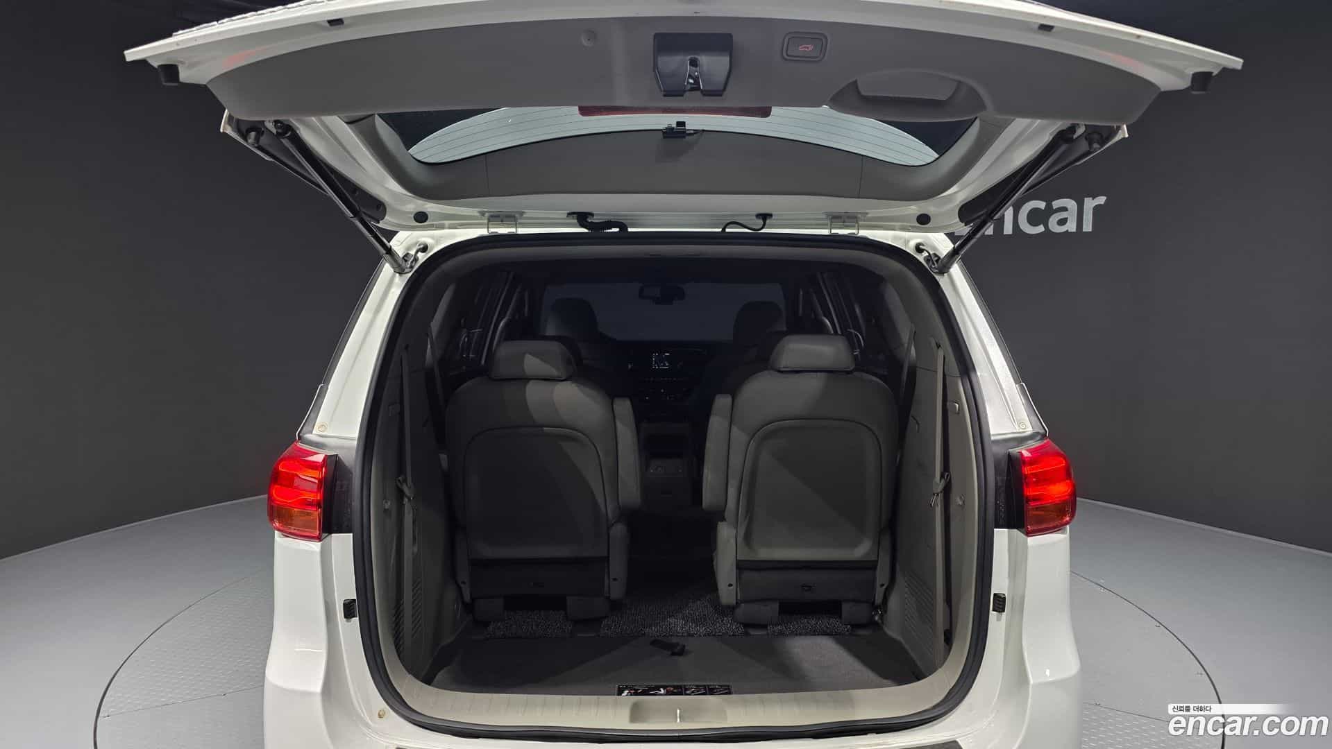 Canival Kia 2018.9-OPTION-024