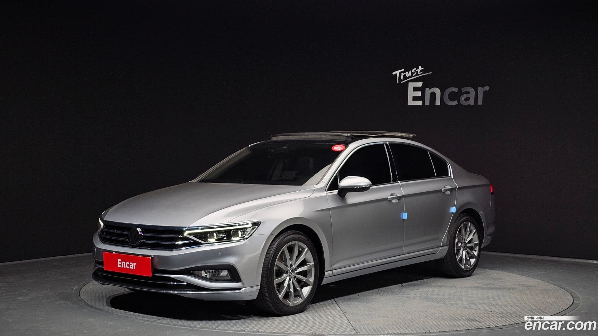 Main__Slider__Photo:Passat Volkswagen 2021.2-0